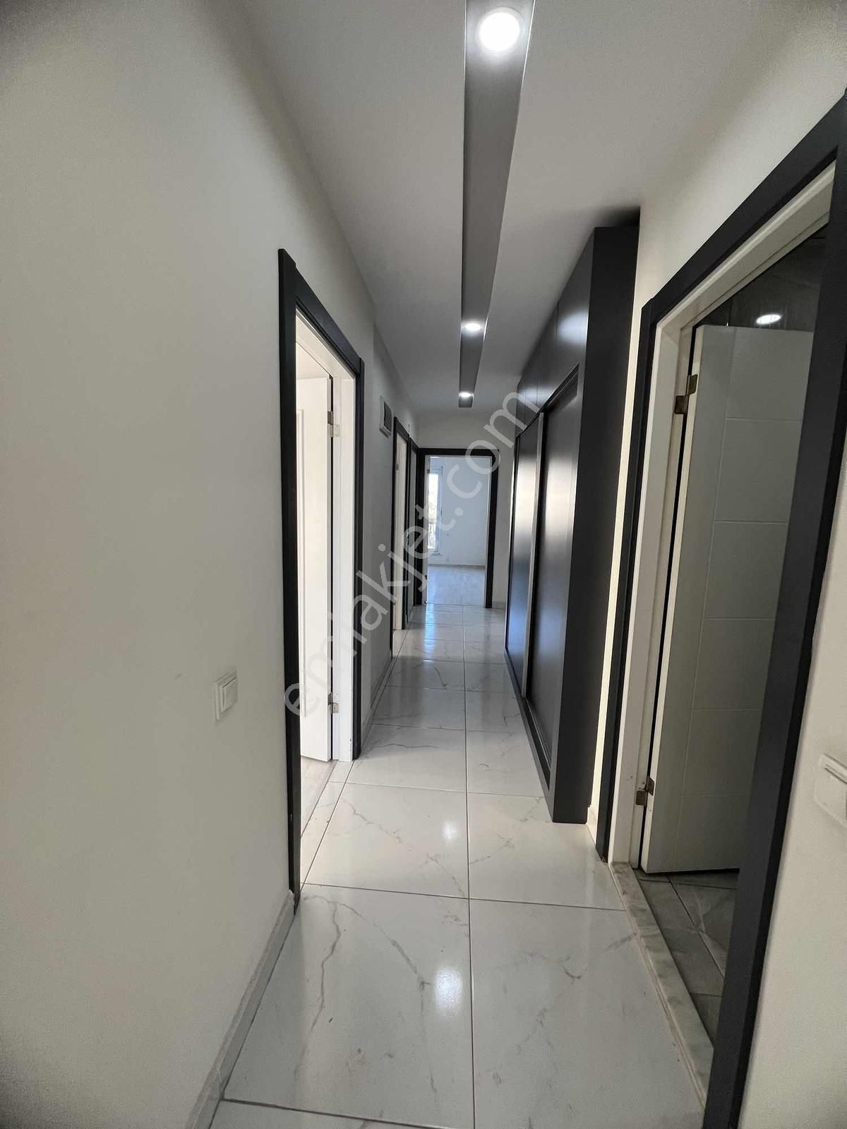 Habıpler Mah 2+1 Ayrı Mutfaklı - Görsel 2