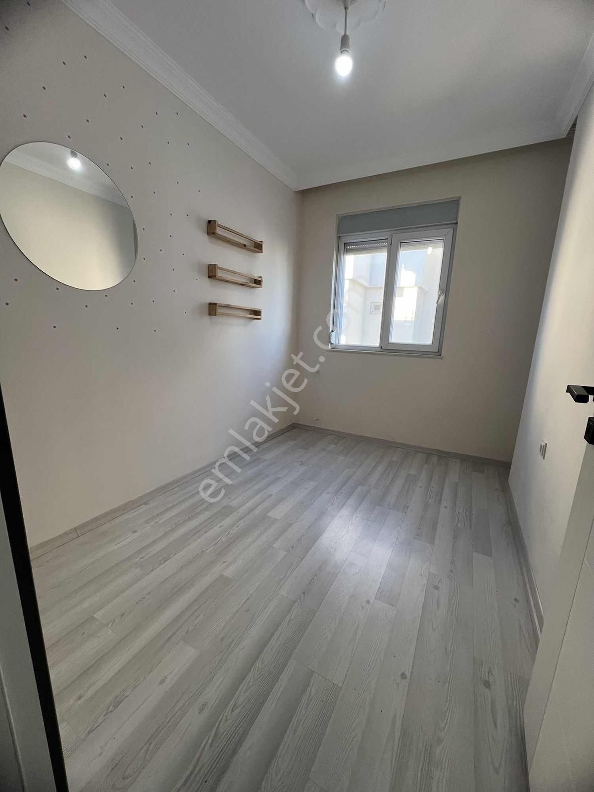 Habıpler Mah 2+1 Ayrı Mutfaklı - Görsel 9