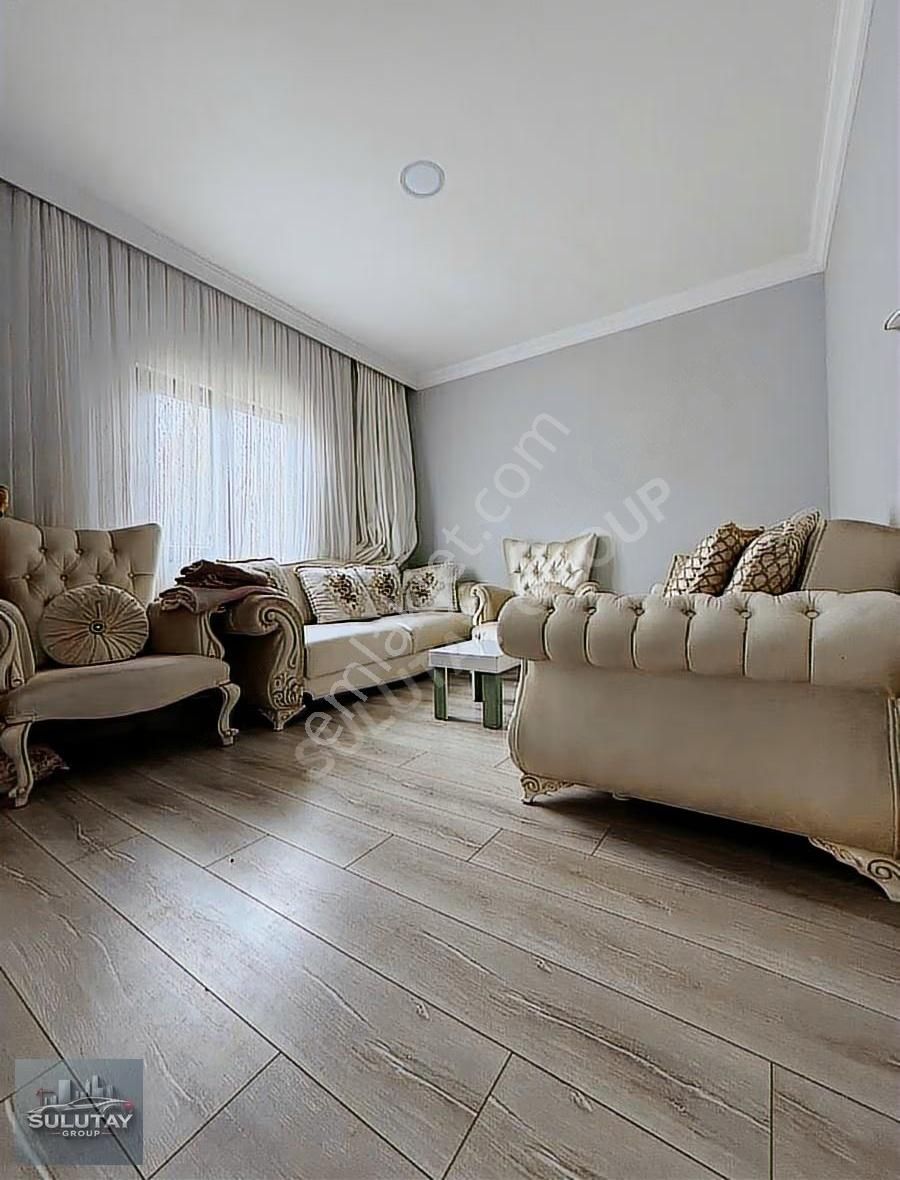 Yeşilbayırda 545 M² Arsa İçinde Müstakil Ev - Görsel 7