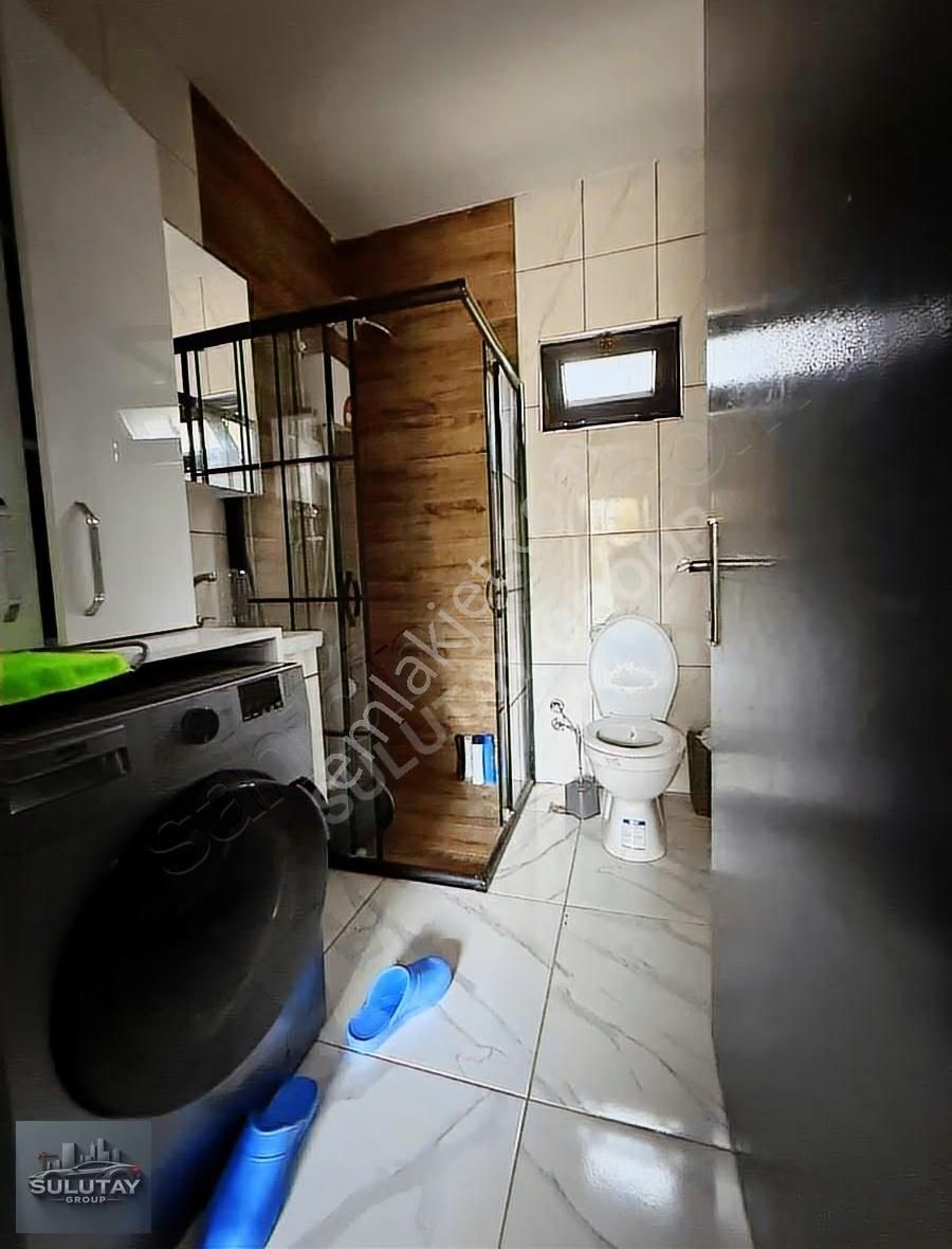 Yeşilbayırda 545 M² Arsa İçinde Müstakil Ev - Görsel 24