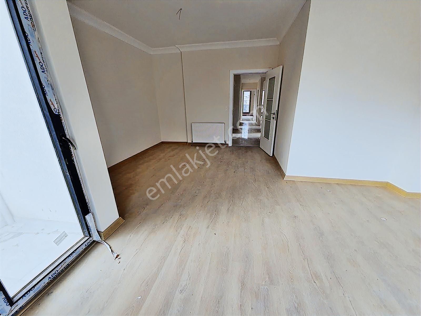 Hometown Gayrimenkul'den Göztepe Merdivenköy'de Satılık 3+1 - Görsel 16