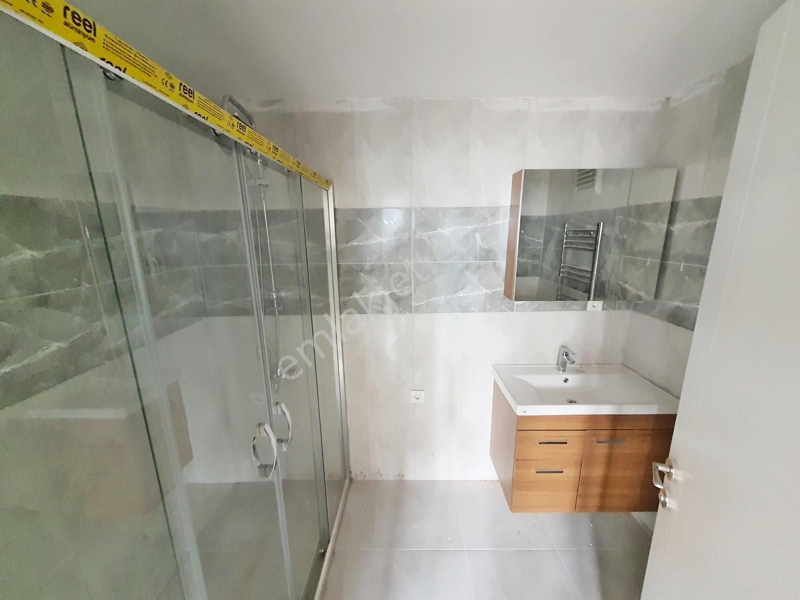 Hometown Gayrimenkul'den Göztepe Merdivenköy'de Satılık 3+1 - Görsel 17