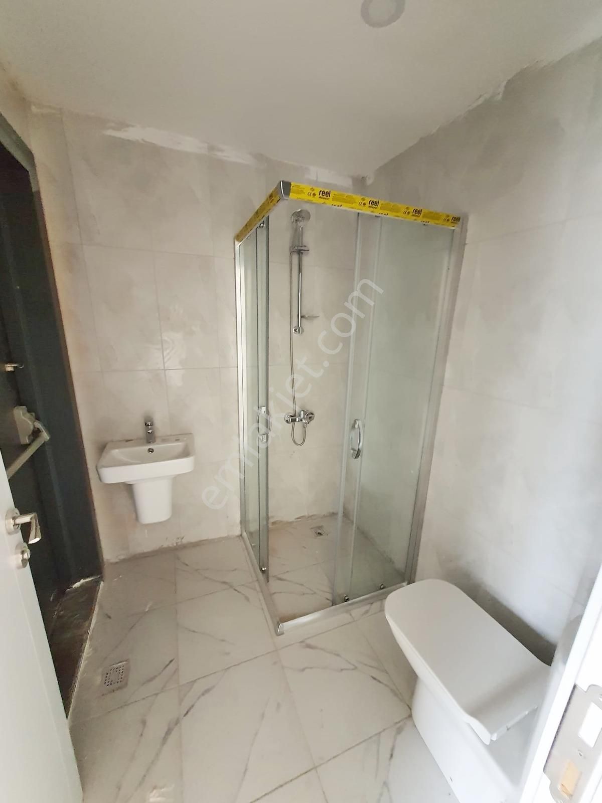 Hometown Gayrimenkul'den Göztepe Merdivenköy'de Satılık 3+1 - Görsel 22