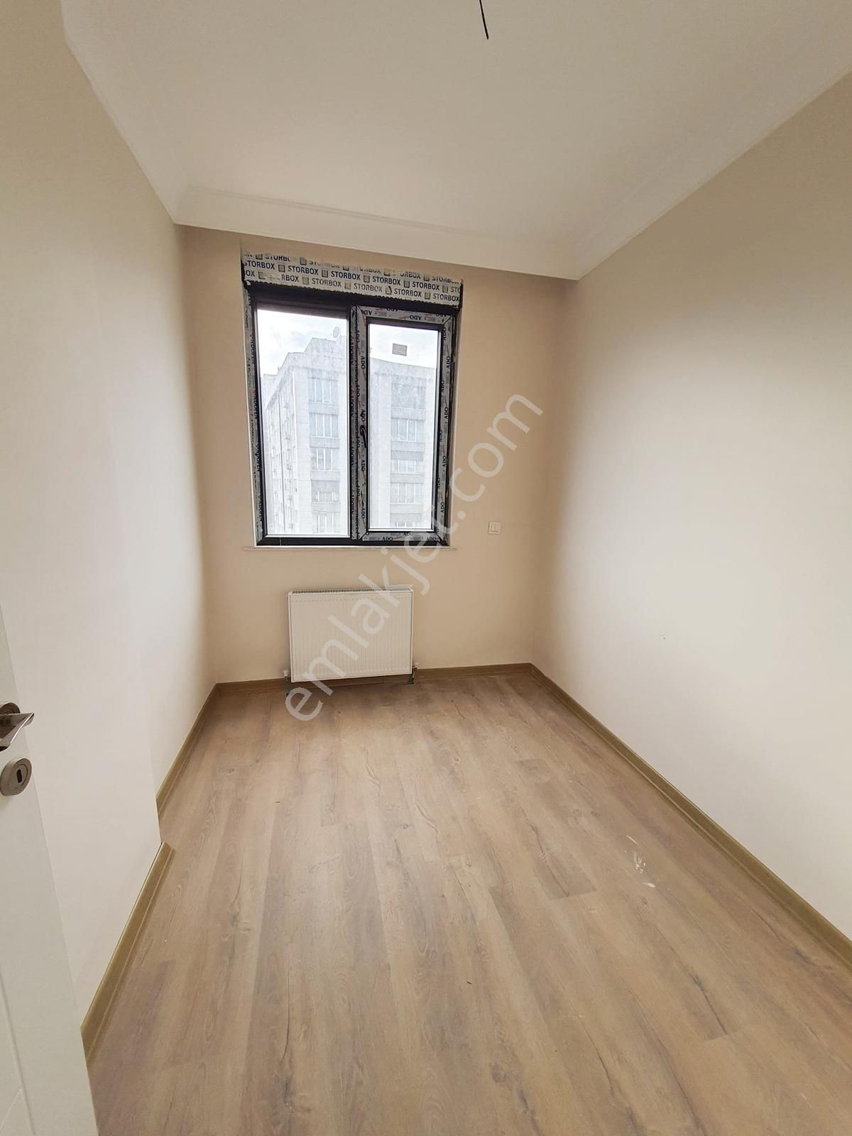 Hometown Gayrimenkul'den Göztepe Merdivenköy'de Satılık 3+1 - Görsel 4