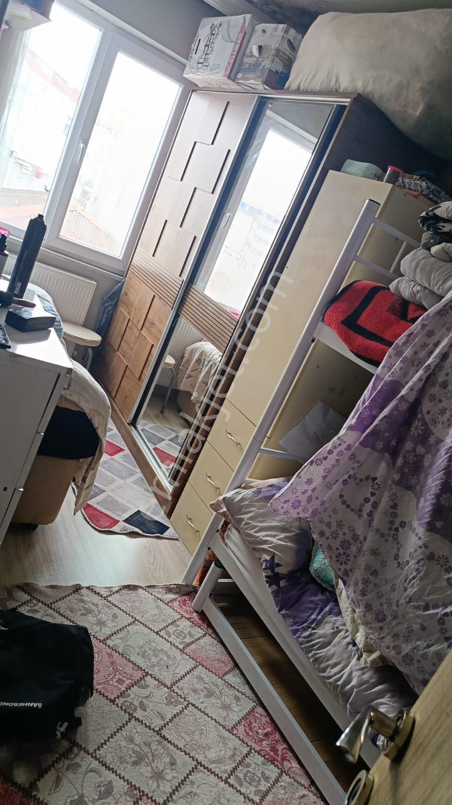 Kapaklı Vatan Caddesinde Dublex Daire - Görsel 7
