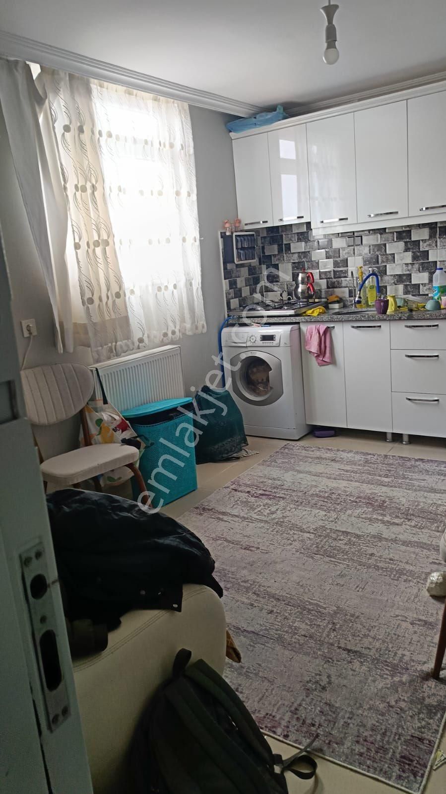 Kapaklı Vatan Caddesinde Dublex Daire - Görsel 27