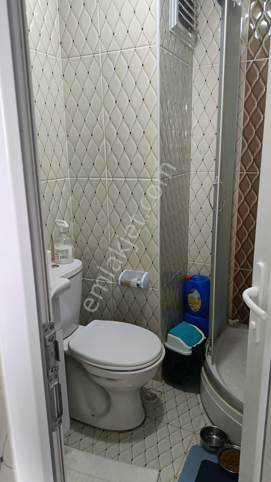 Kapaklı Vatan Caddesinde Dublex Daire - Görsel 15