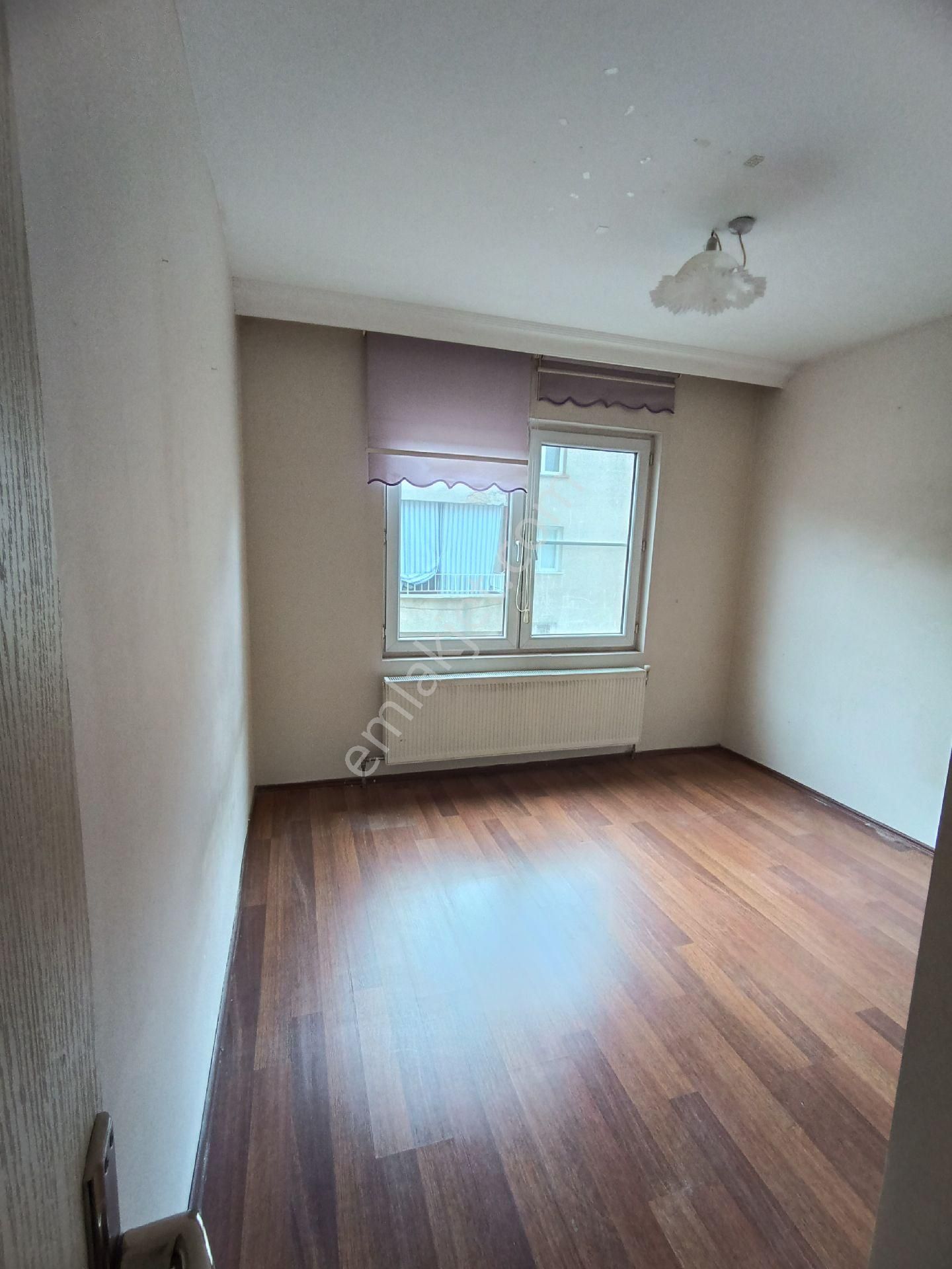 Kiralık 3+1 Bakımlı Daire - Görsel 7