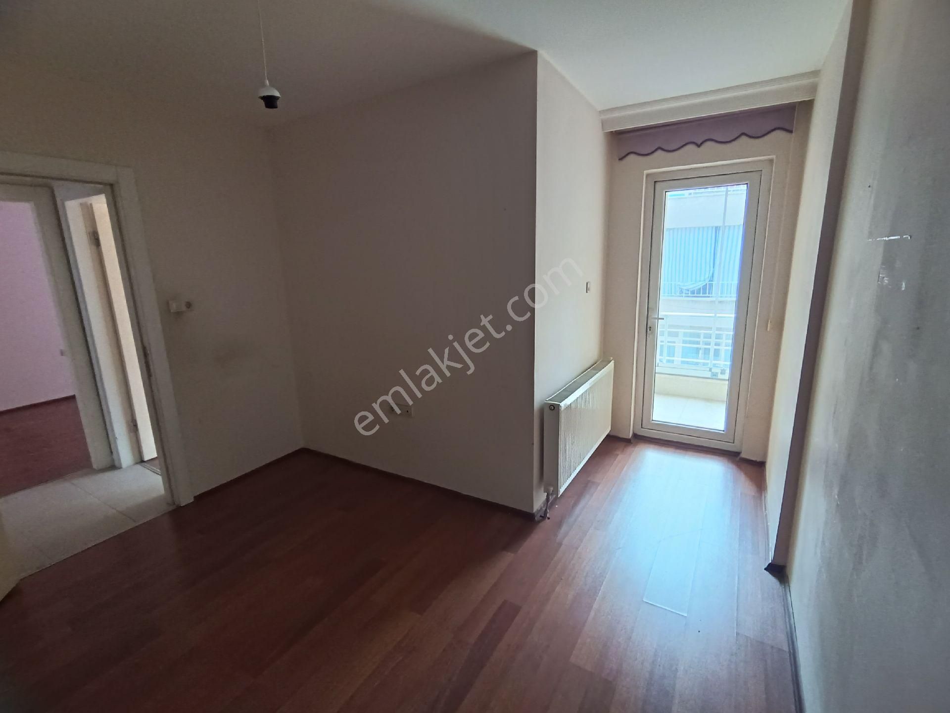 Kiralık 3+1 Bakımlı Daire - Görsel 9