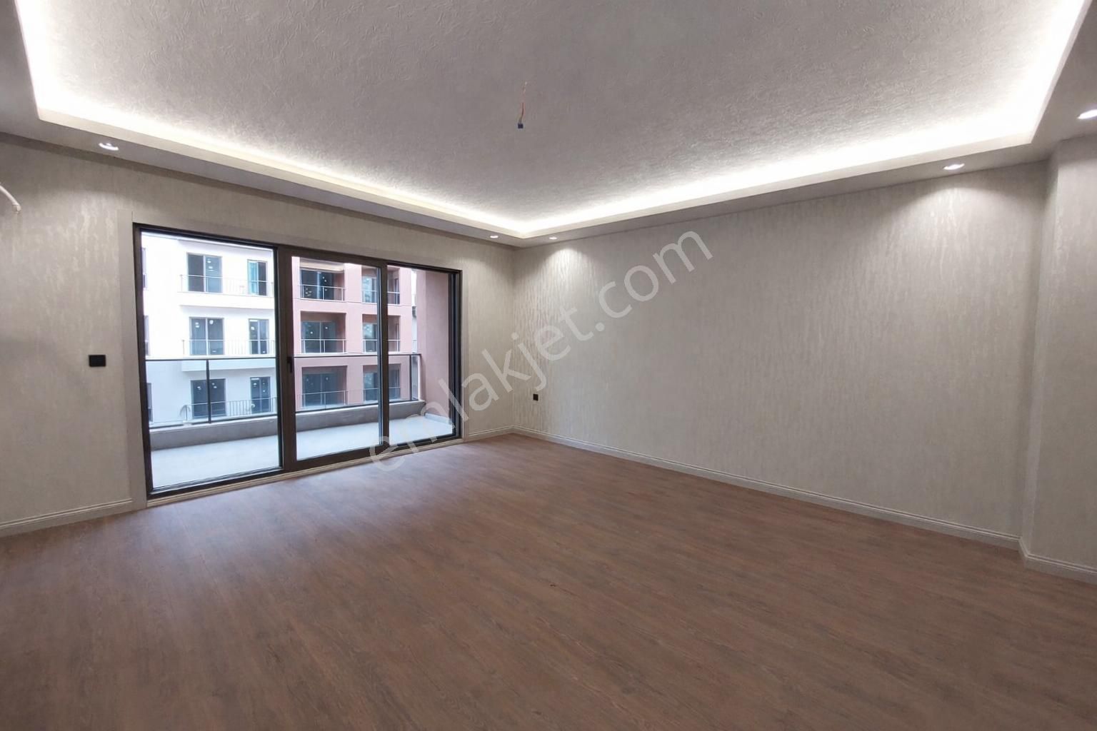 Korupark Gör Yapı 4+1 Dialog Prestij'den - Görsel 23