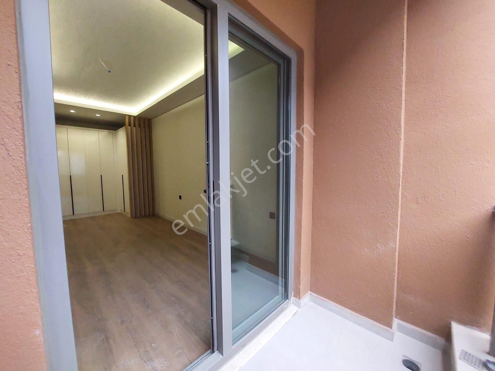 Korupark Gör Yapı 4+1 Dialog Prestij'den - Görsel 8