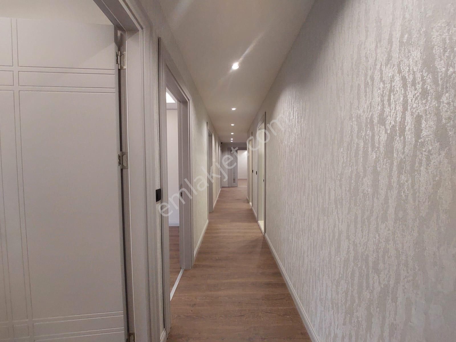 Korupark Gör Yapı 4+1 Dialog Prestij'den - Görsel 3