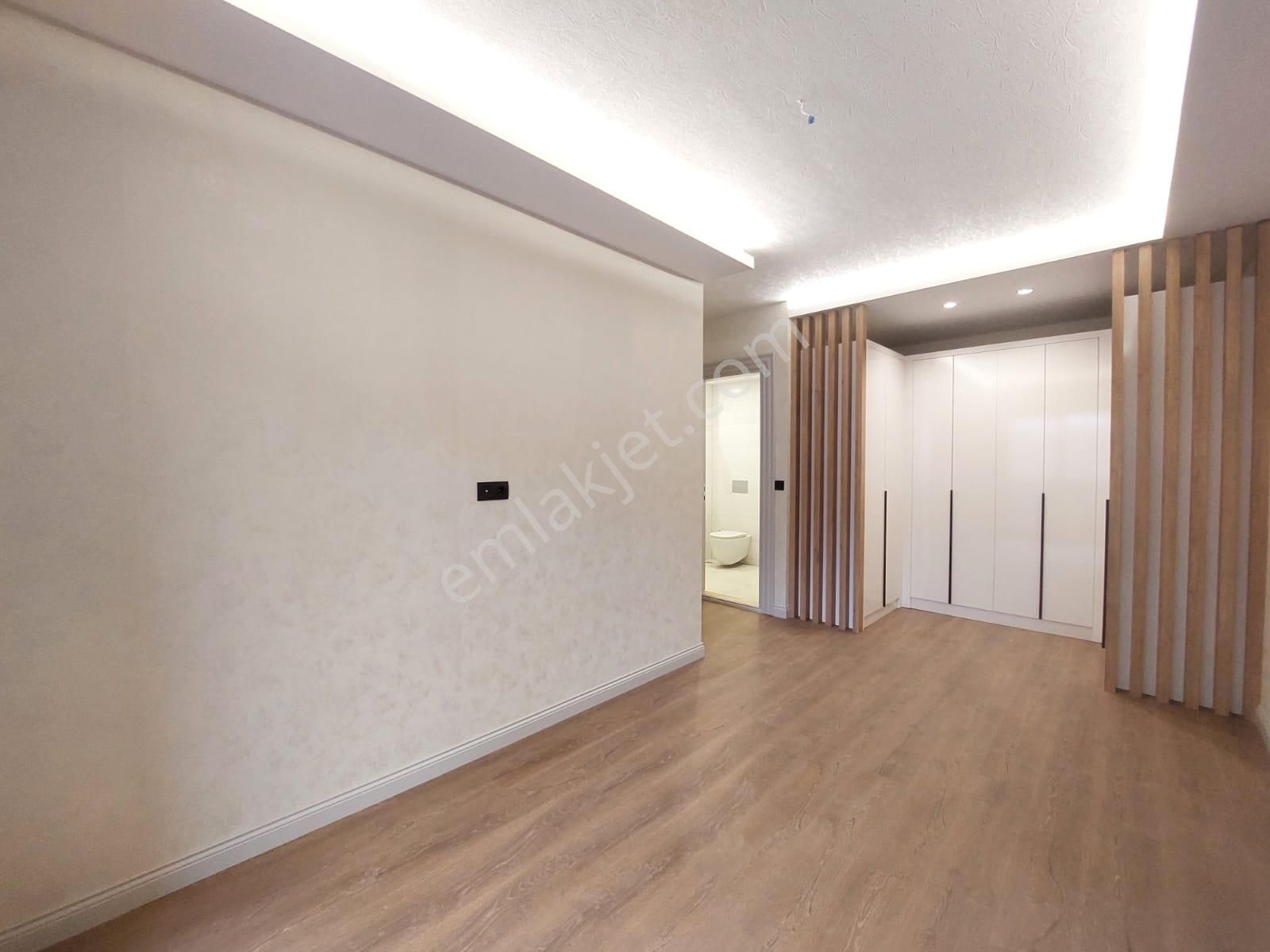 Korupark Gör Yapı 4+1 Dialog Prestij'den - Görsel 6