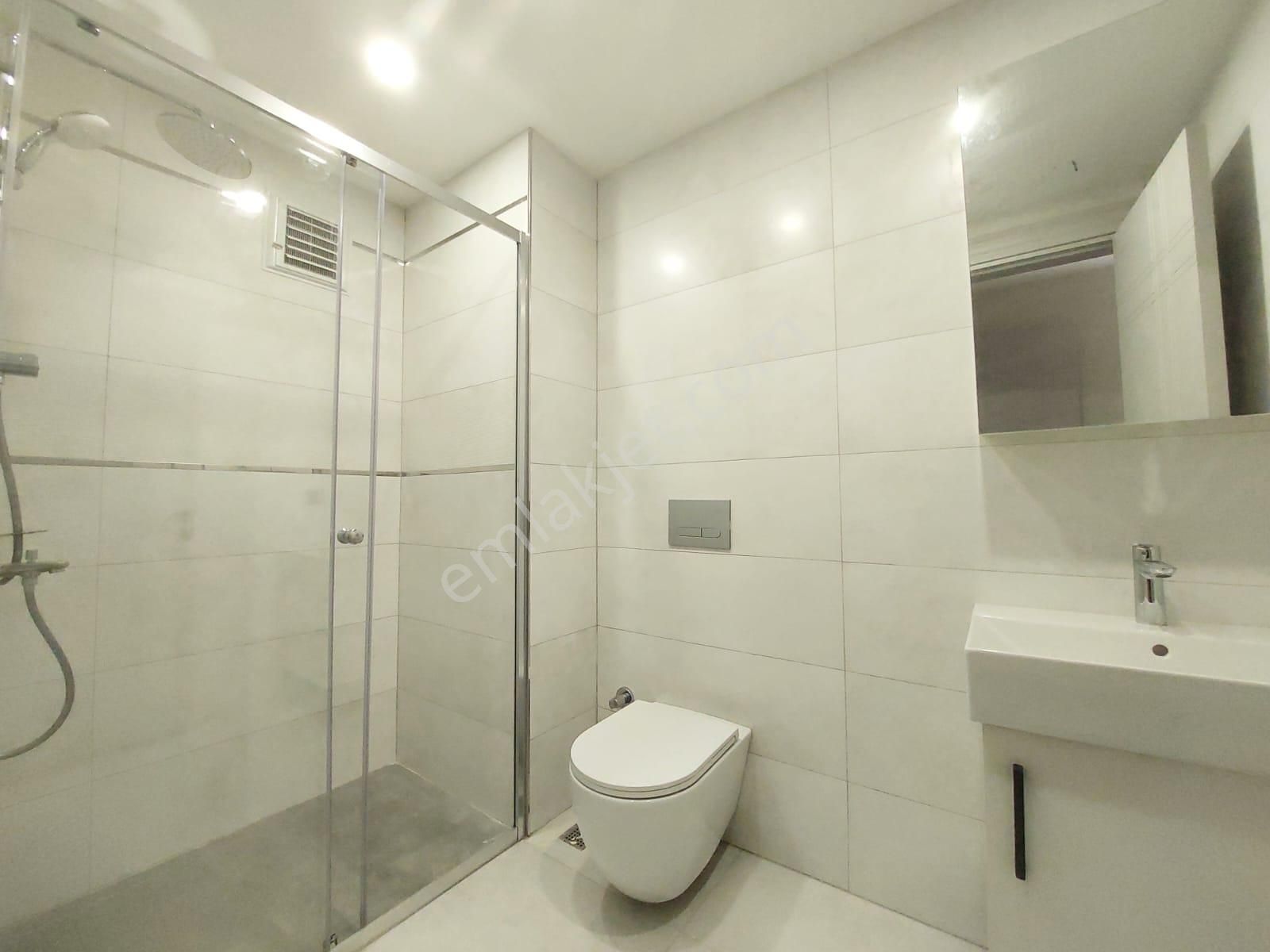 Korupark Gör Yapı 4+1 Dialog Prestij'den - Görsel 9