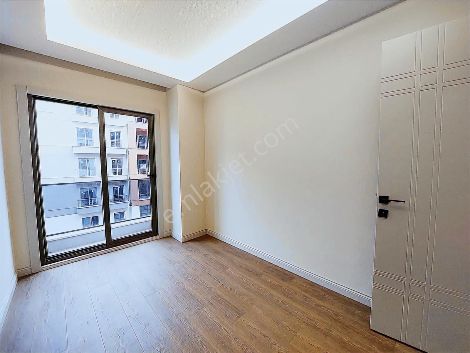 Korupark Gör Yapı 4+1 Dialog Prestij'den - Görsel 4