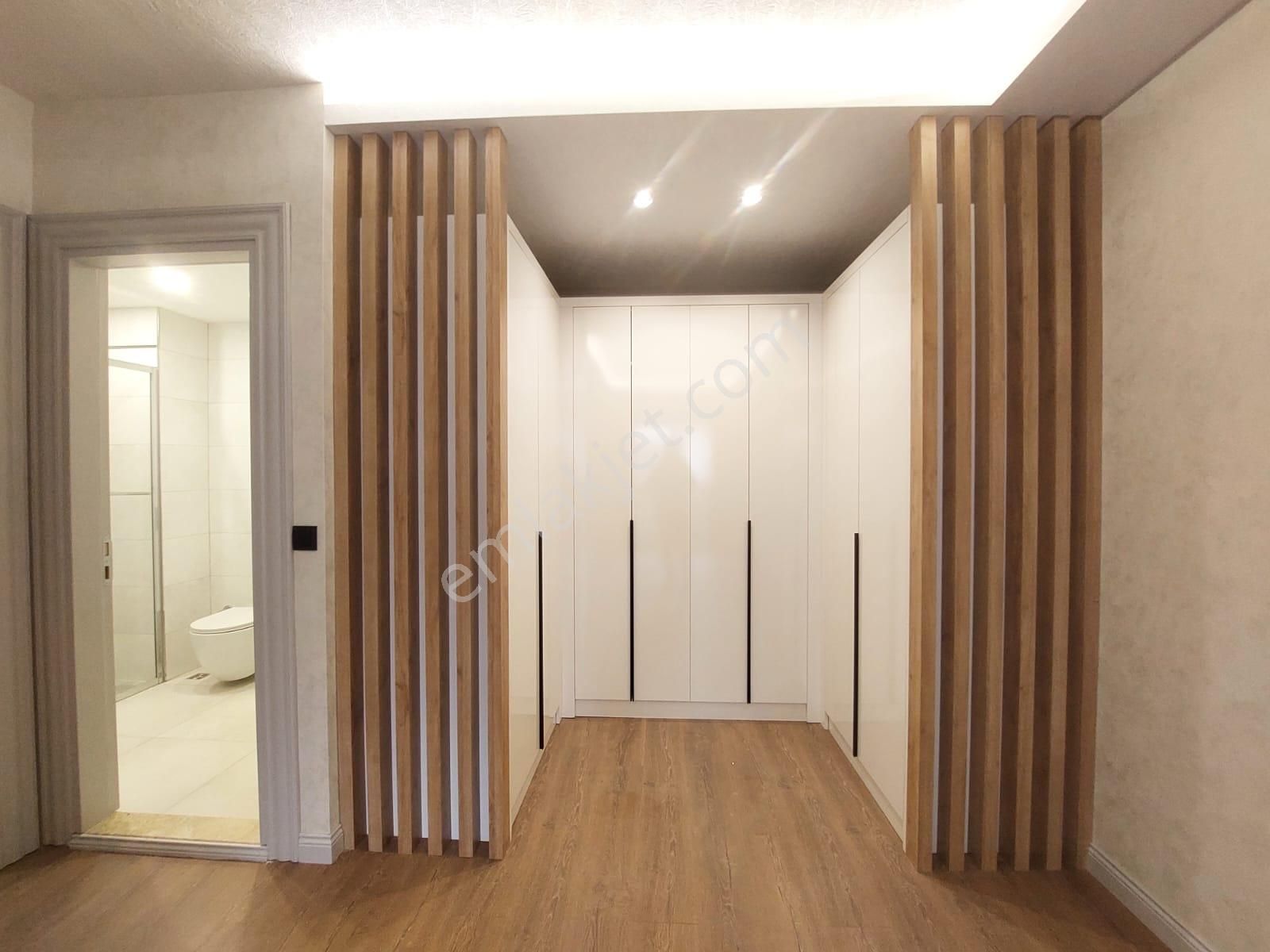 Korupark Gör Yapı 4+1 Dialog Prestij'den - Görsel 28