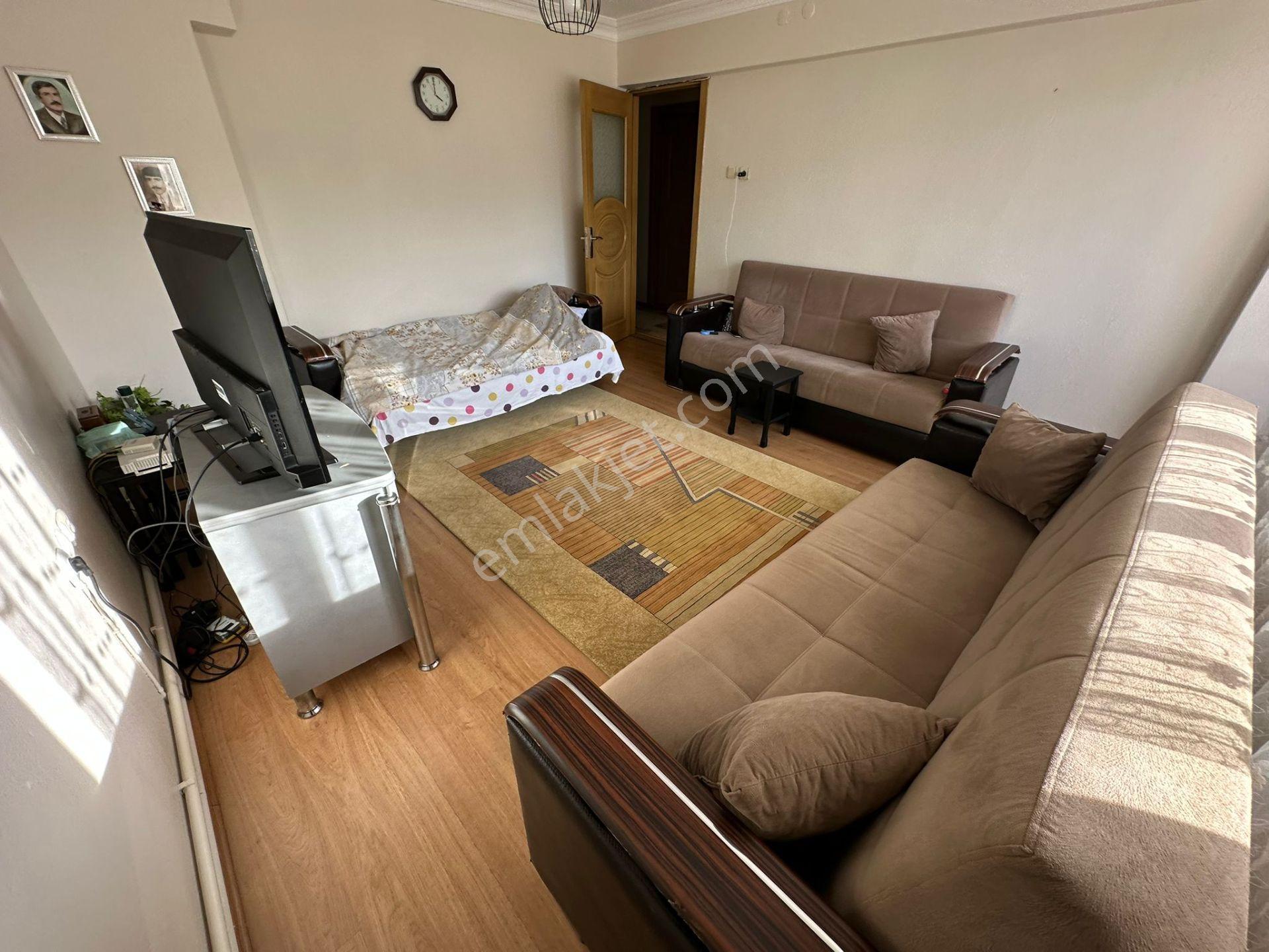 🏡merkez Efendi Mahallesi 🏡 ✅2+1 90 M2 5 Katlının 5 Katı ❇️özelikli Balkonlu ❇️kapalı Mutfak - Görsel 14