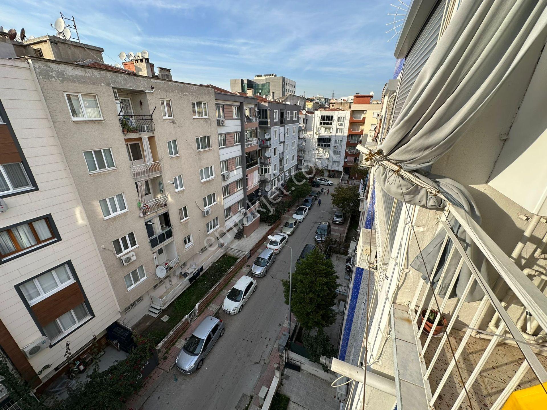 🏡merkez Efendi Mahallesi 🏡 ✅2+1 90 M2 5 Katlının 5 Katı ❇️özelikli Balkonlu ❇️kapalı Mutfak - Görsel 19
