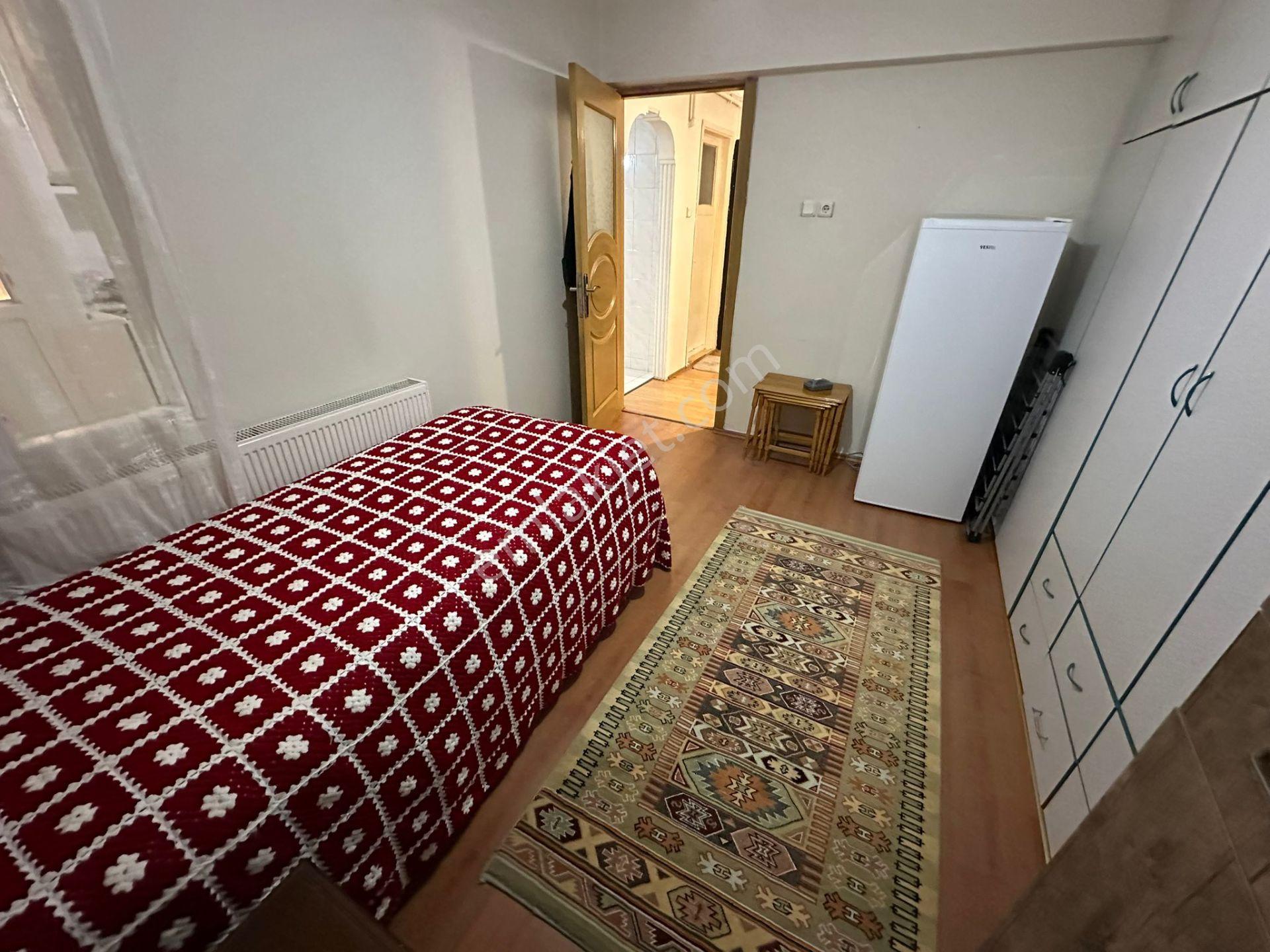 🏡merkez Efendi Mahallesi 🏡 ✅2+1 90 M2 5 Katlının 5 Katı ❇️özelikli Balkonlu ❇️kapalı Mutfak - Görsel 4