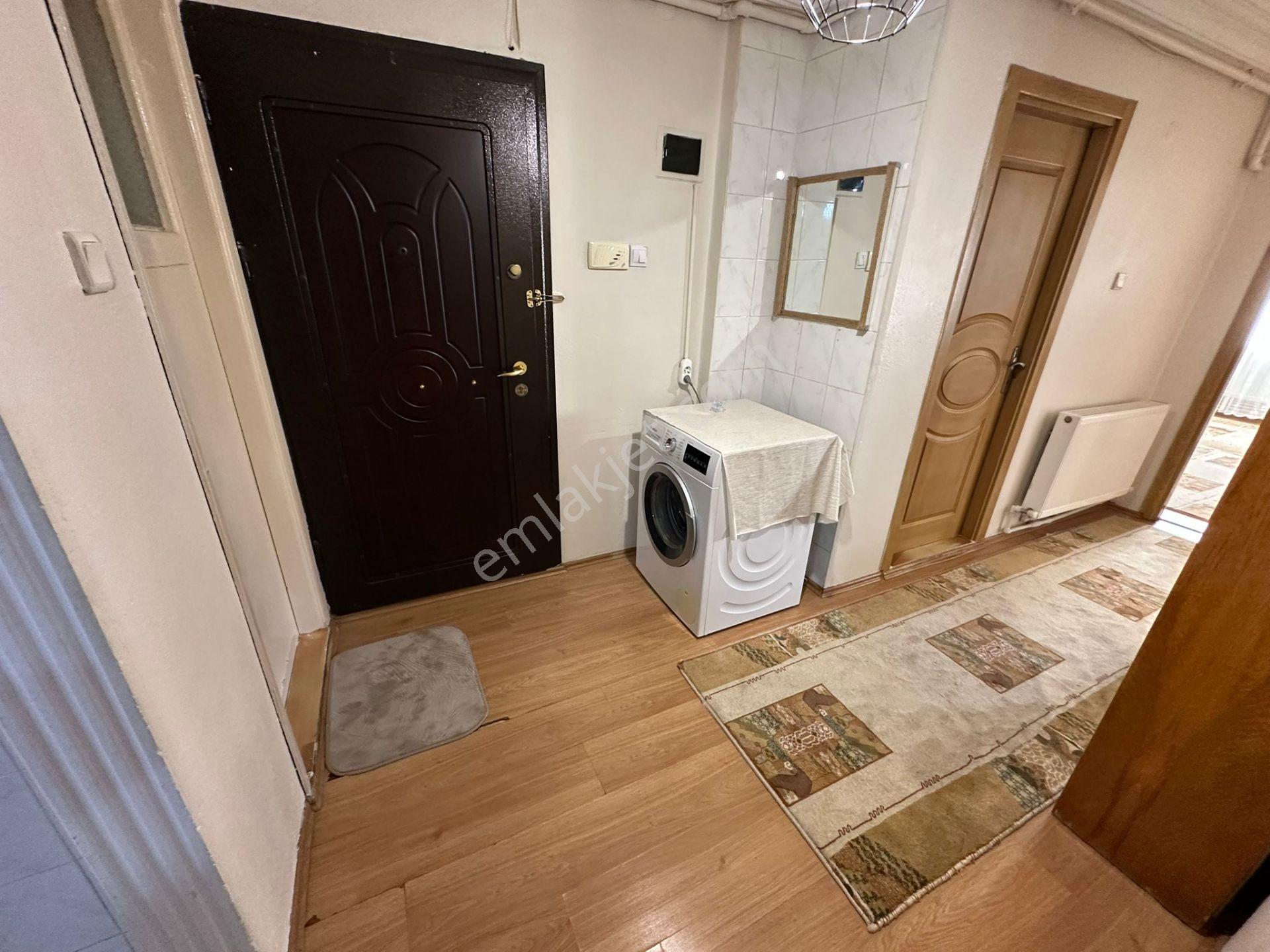 🏡merkez Efendi Mahallesi 🏡 ✅2+1 90 M2 5 Katlının 5 Katı ❇️özelikli Balkonlu ❇️kapalı Mutfak - Görsel 7