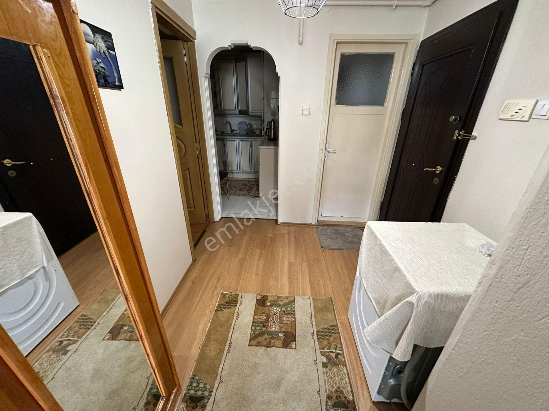 🏡merkez Efendi Mahallesi 🏡 ✅2+1 90 M2 5 Katlının 5 Katı ❇️özelikli Balkonlu ❇️kapalı Mutfak - Görsel 10