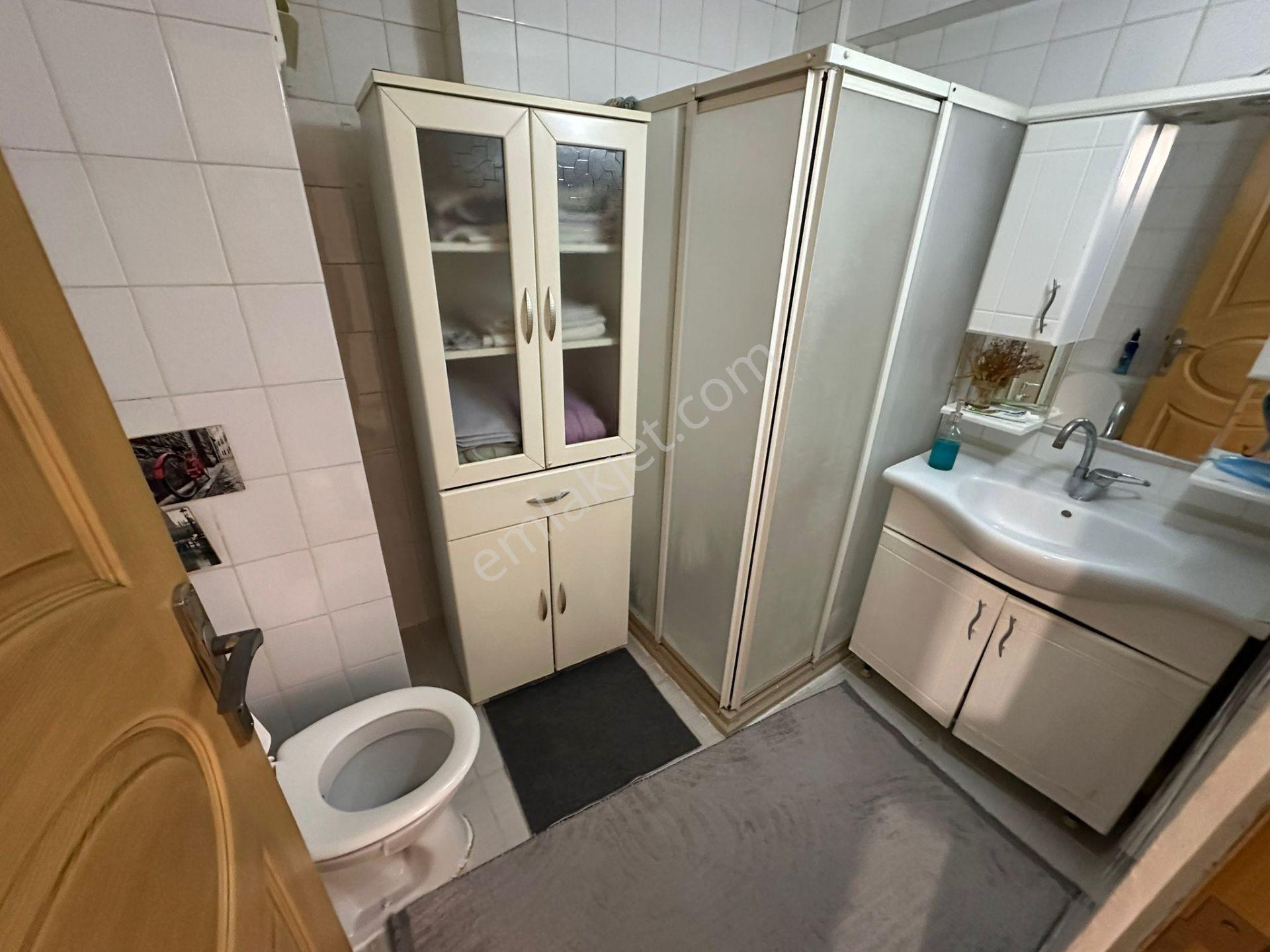 🏡merkez Efendi Mahallesi 🏡 ✅2+1 90 M2 5 Katlının 5 Katı ❇️özelikli Balkonlu ❇️kapalı Mutfak - Görsel 9