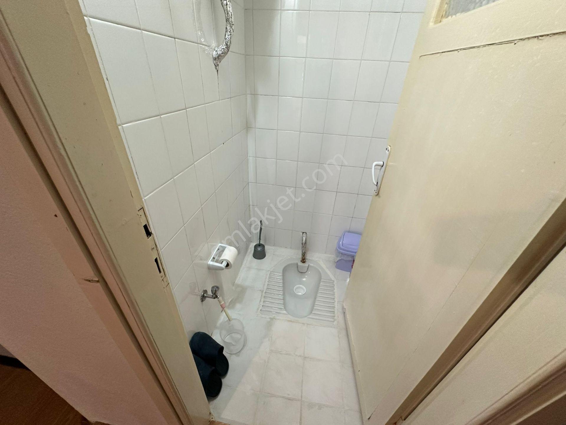 🏡merkez Efendi Mahallesi 🏡 ✅2+1 90 M2 5 Katlının 5 Katı ❇️özelikli Balkonlu ❇️kapalı Mutfak - Görsel 2