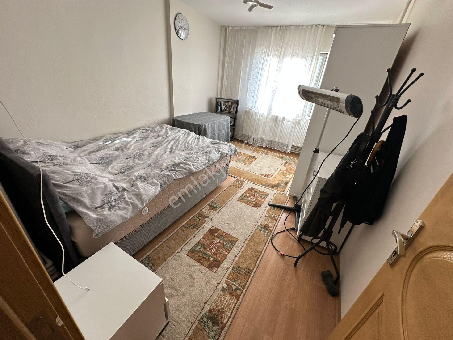🏡merkez Efendi Mahallesi 🏡 ✅2+1 90 M2 5 Katlının 5 Katı ❇️özelikli Balkonlu ❇️kapalı Mutfak - Görsel 12