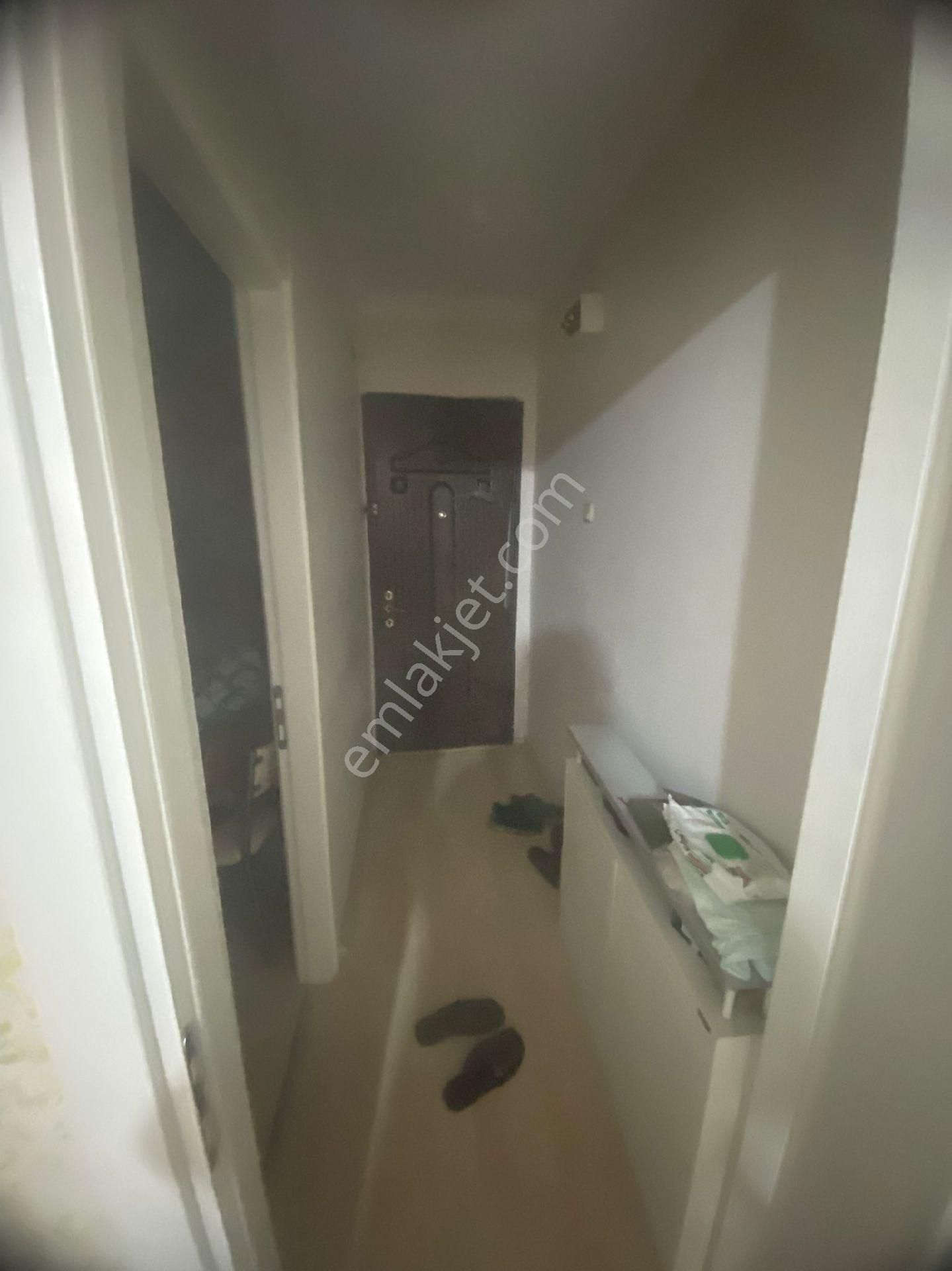 Kocamustafapaşa Hacıkadın Cad Satılık 1+1 Daire - Görsel 11