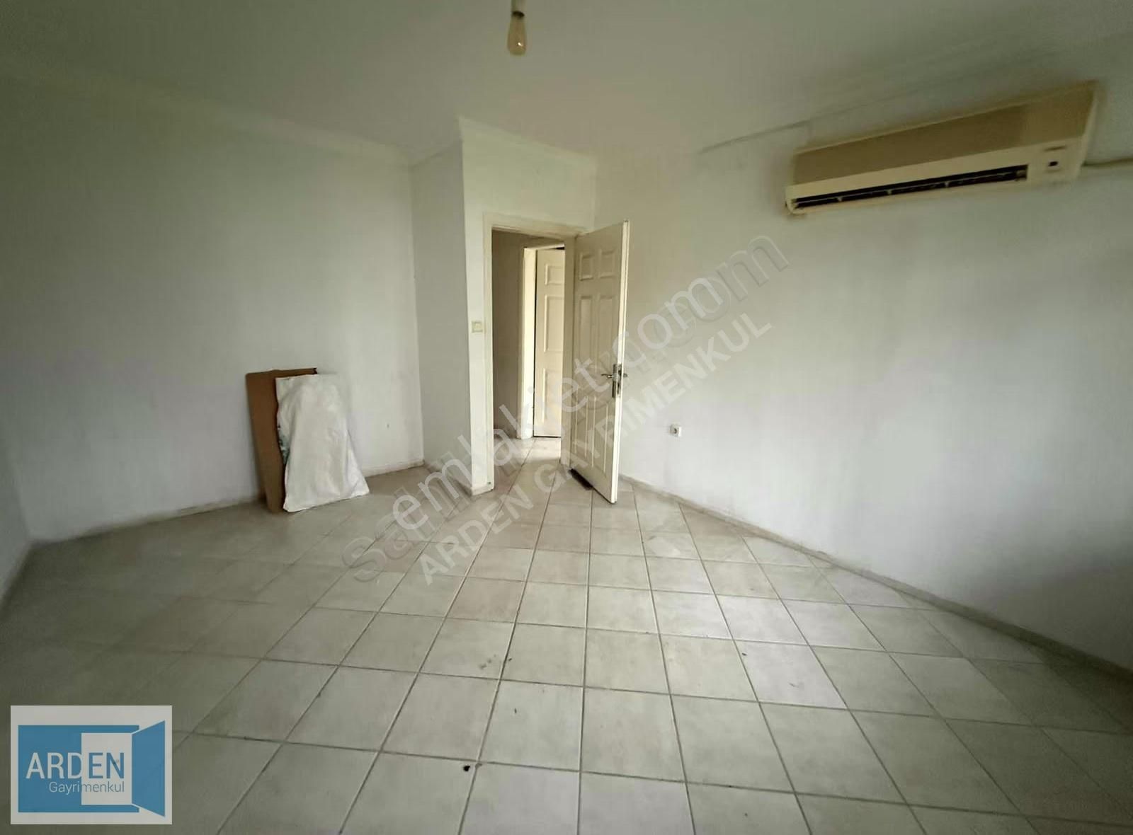 Camikebir Mah. 3+1 Bahçe Katı Kiralık İş Yeri - Görsel 25