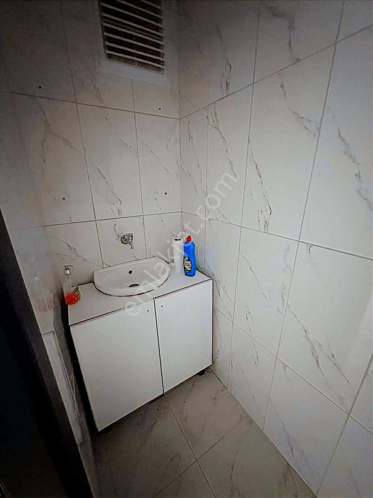 Bahçelievler 281.cadde Üzeri 43 M2 Kiralık Dükkan Pala Emlak - Görsel 10