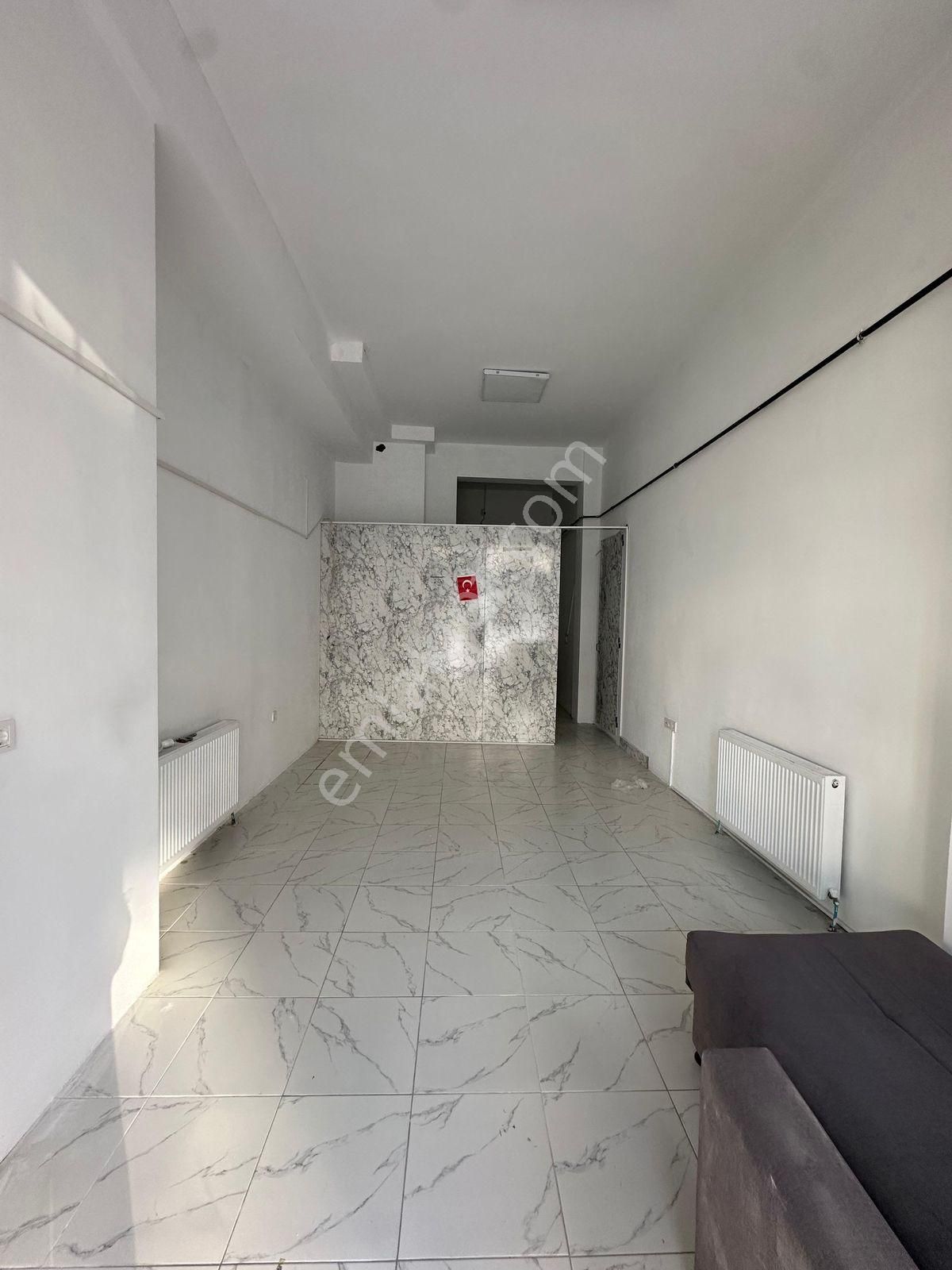 Bahçelievler 281.cadde Üzeri 43 M2 Kiralık Dükkan Pala Emlak - Görsel 7