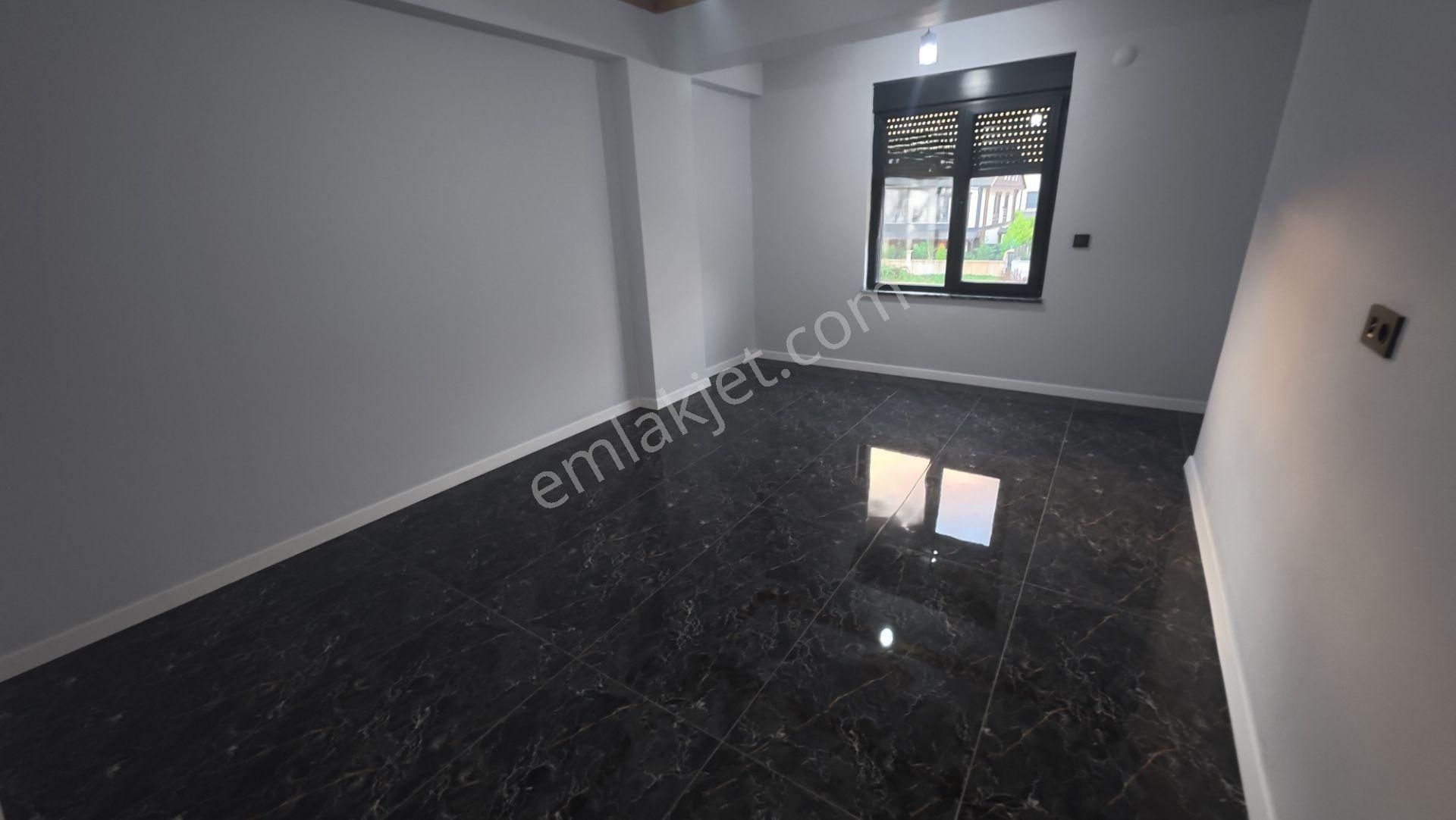 Kocaali De Deniz Ve Havuz Keyfi Bir Arada – Sahil Kenarı Lüks Villa! - Görsel 17