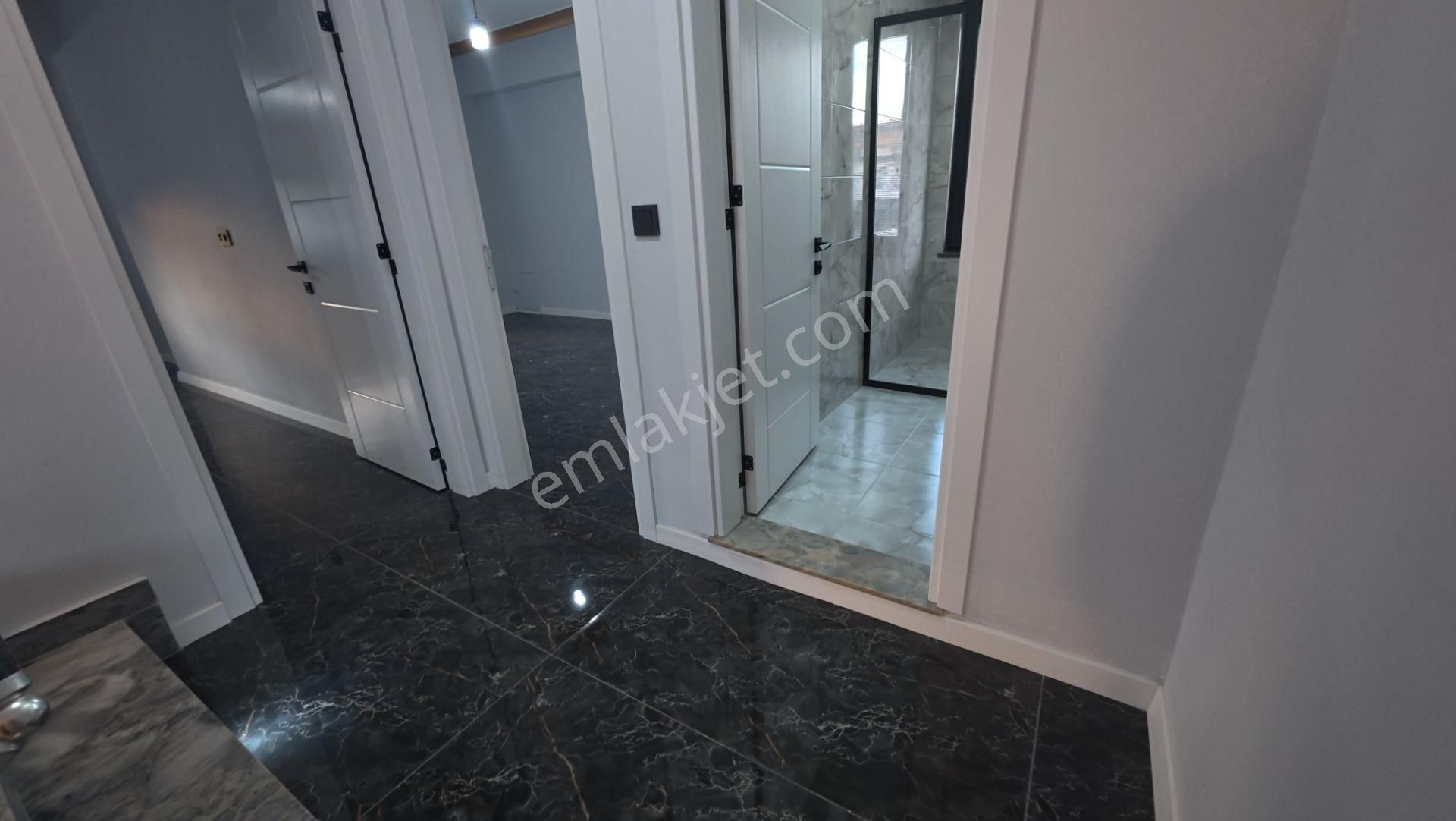 Kocaali De Deniz Ve Havuz Keyfi Bir Arada – Sahil Kenarı Lüks Villa! - Görsel 16