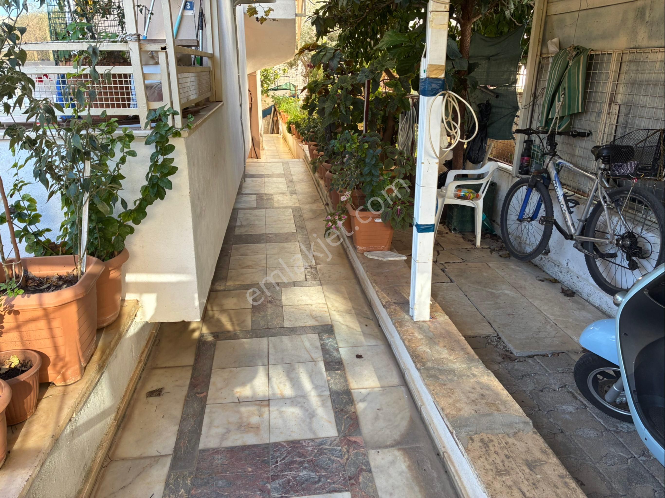 Sahibinden Denize 100m Kaçmaz Fırsat - Görsel 31