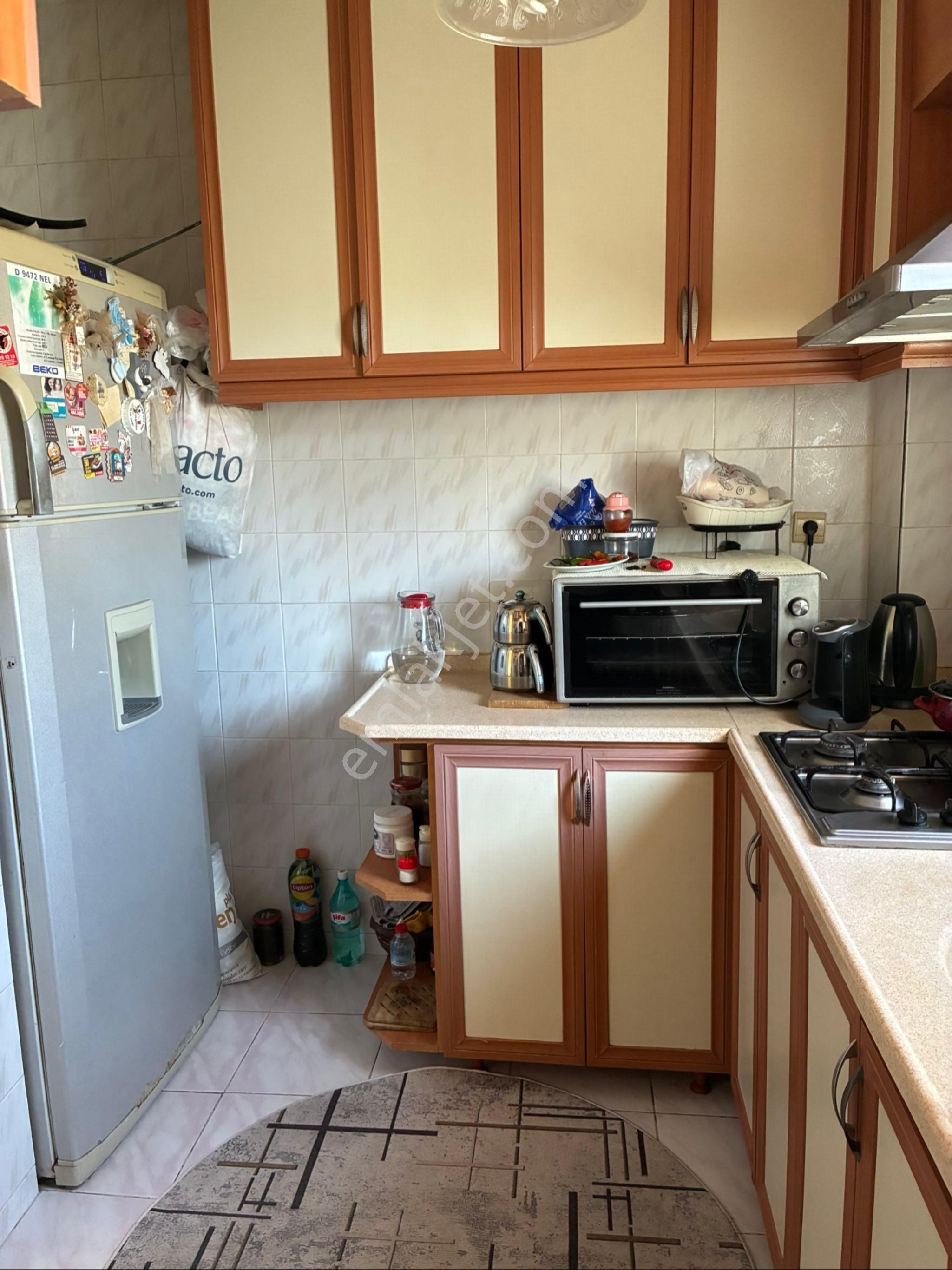 Sahibinden Denize 100m Kaçmaz Fırsat - Görsel 24