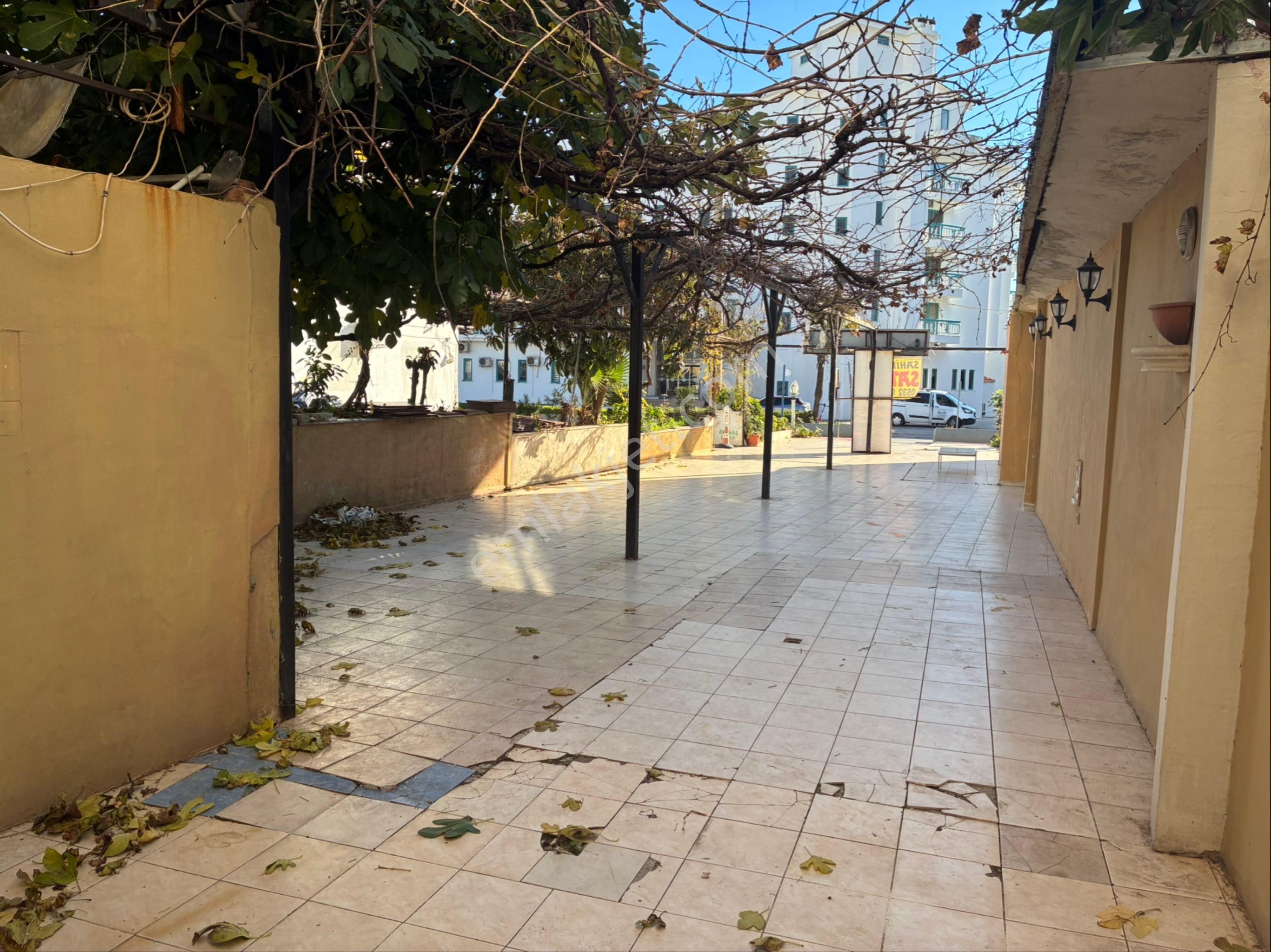 Sahibinden Denize 100m Kaçmaz Fırsat - Görsel 9