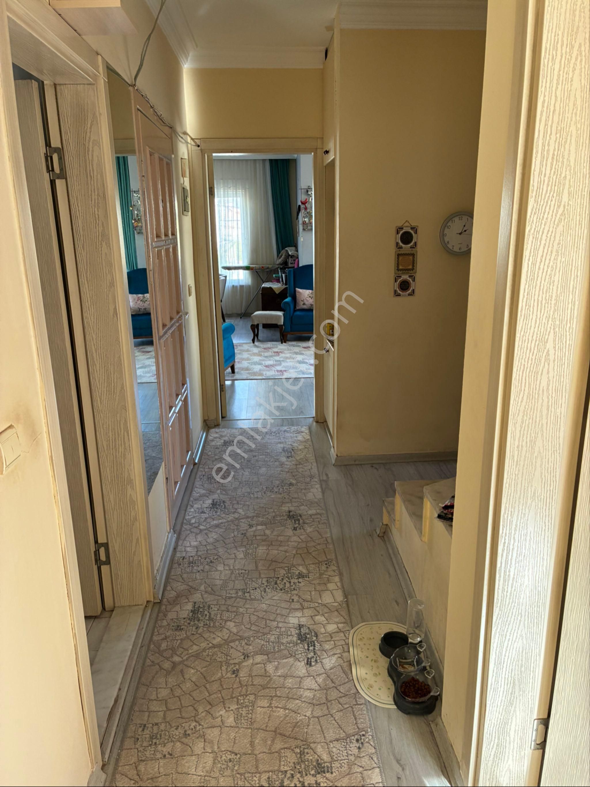 Sahibinden Denize 100m Kaçmaz Fırsat - Görsel 26