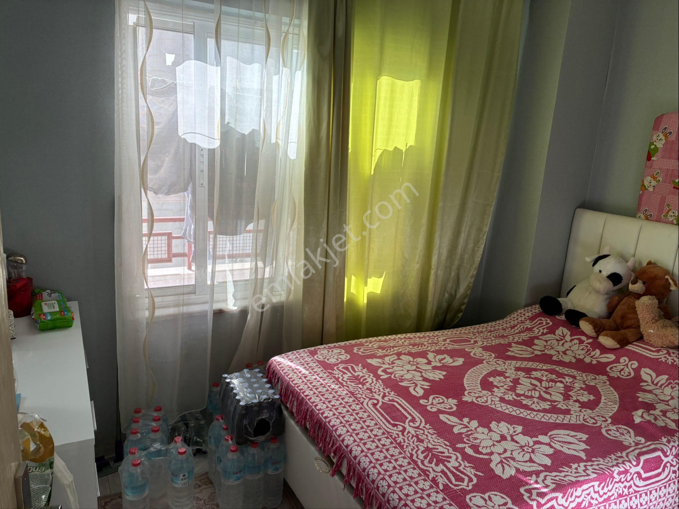 Sahibinden Denize 100m Kaçmaz Fırsat - Görsel 22