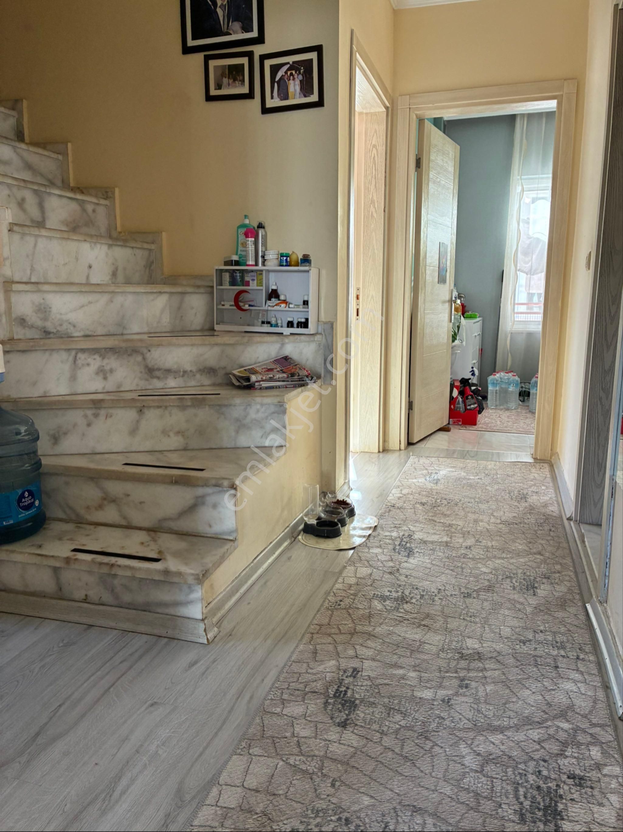 Sahibinden Denize 100m Kaçmaz Fırsat - Görsel 28