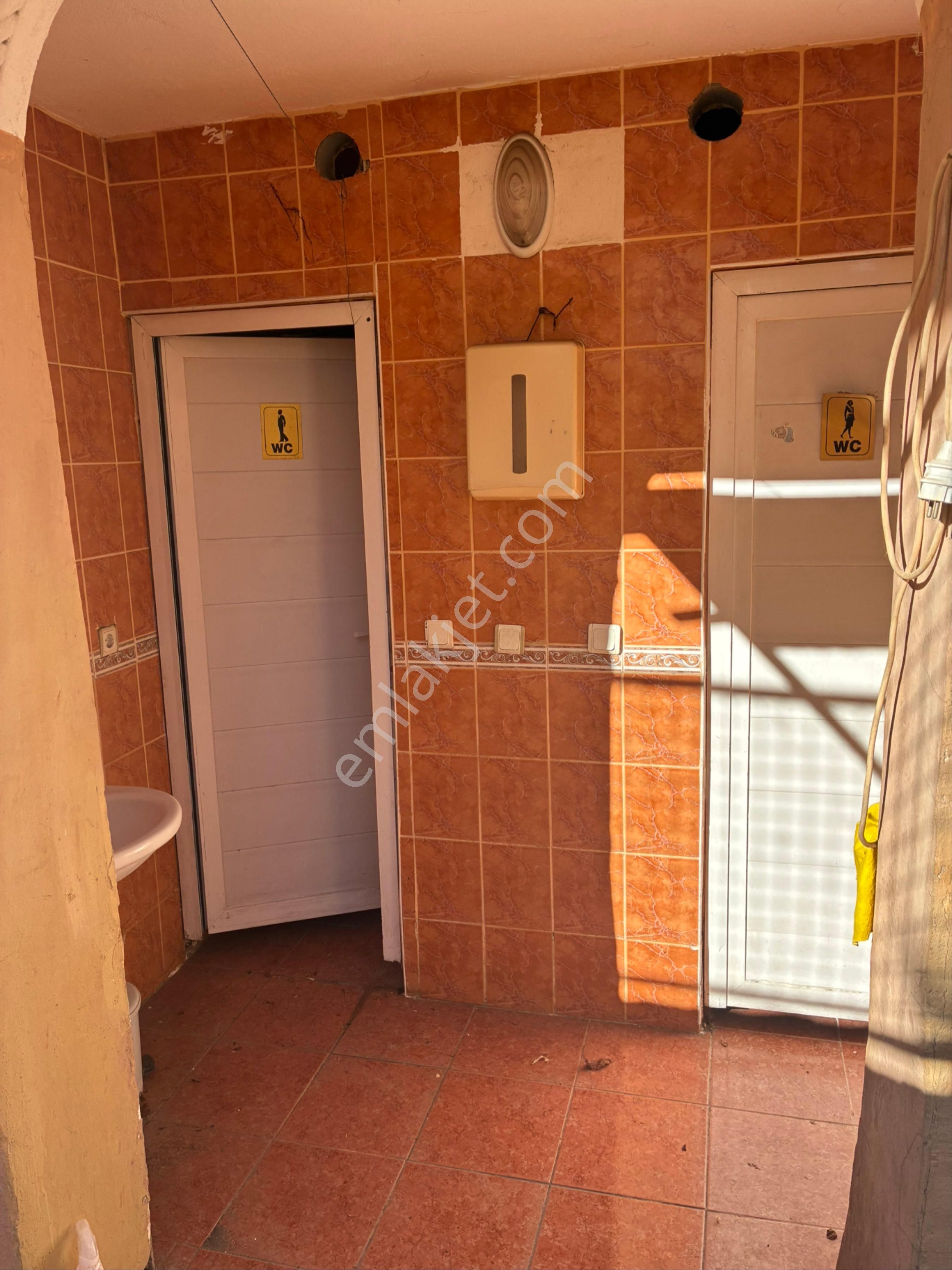 Sahibinden Denize 100m Kaçmaz Fırsat - Görsel 10