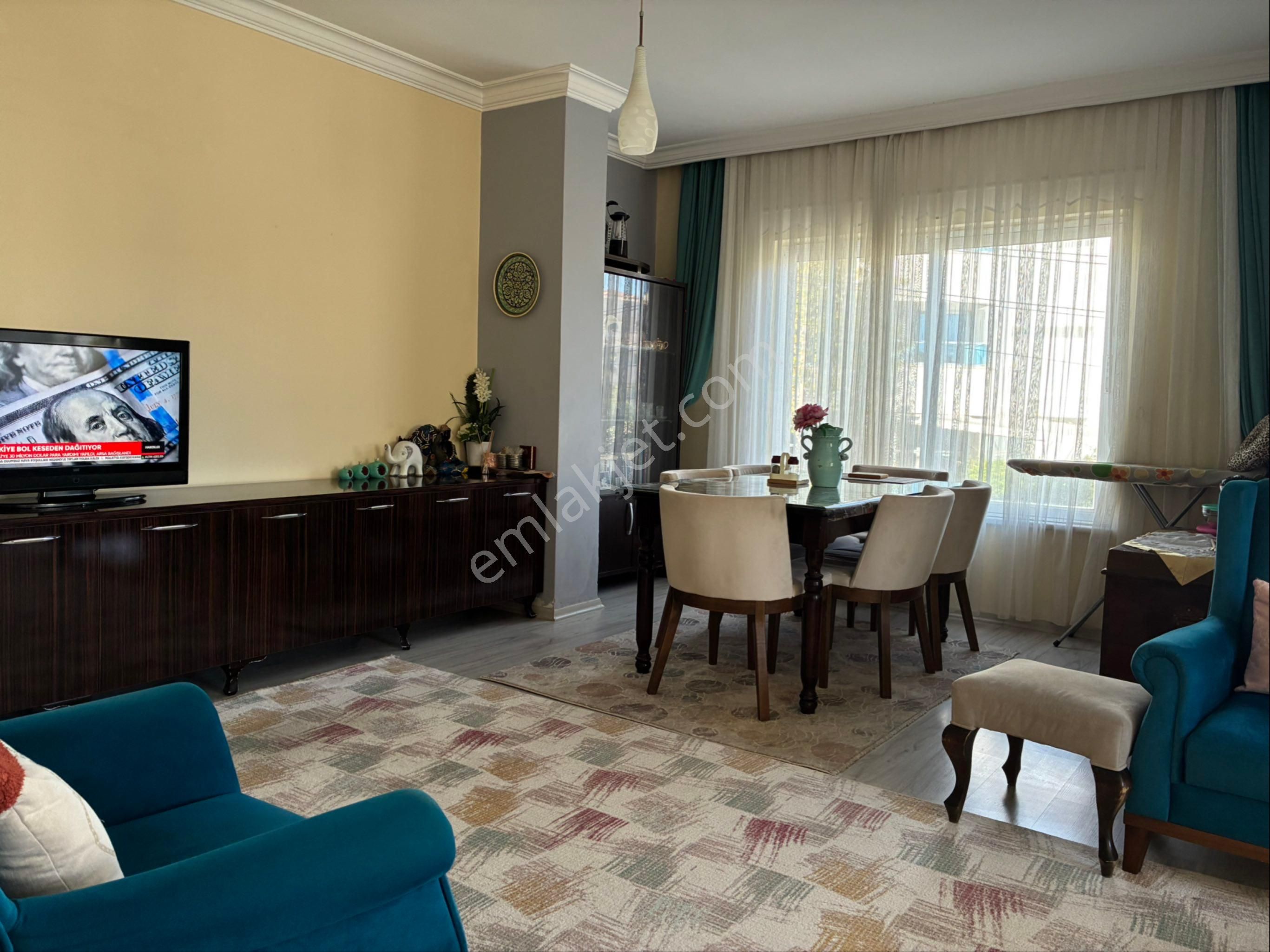 Sahibinden Denize 100m Kaçmaz Fırsat - Görsel 16