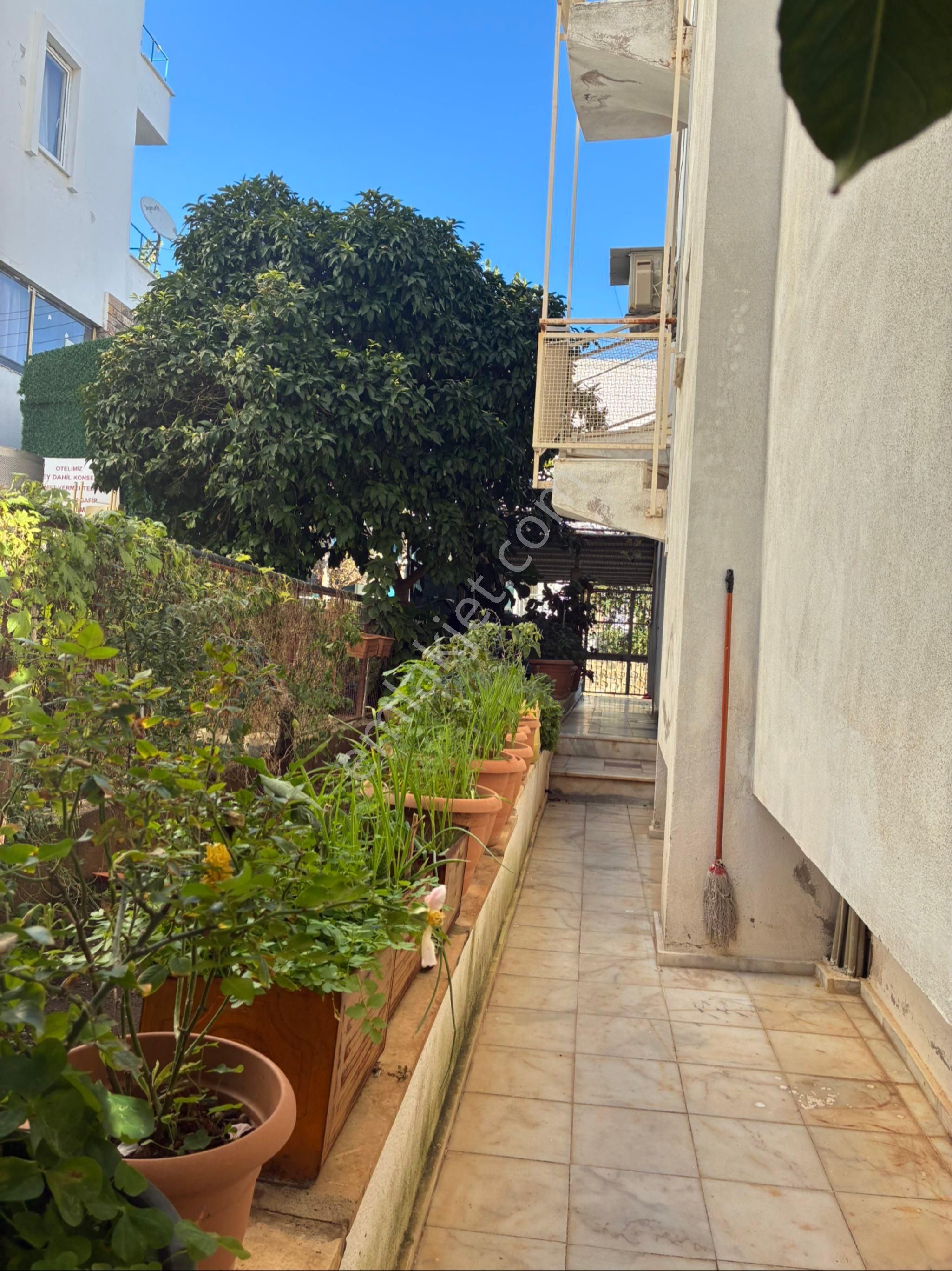 Sahibinden Denize 100m Kaçmaz Fırsat - Görsel 30