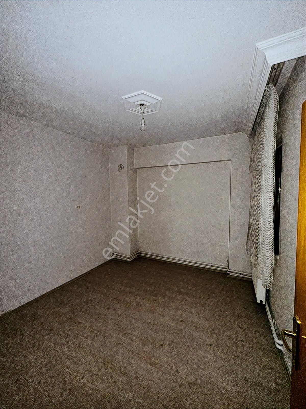 Gölbaşı Çarşı Merkezinde 3+1 Kiralık Daire Pala Emlak - Görsel 12