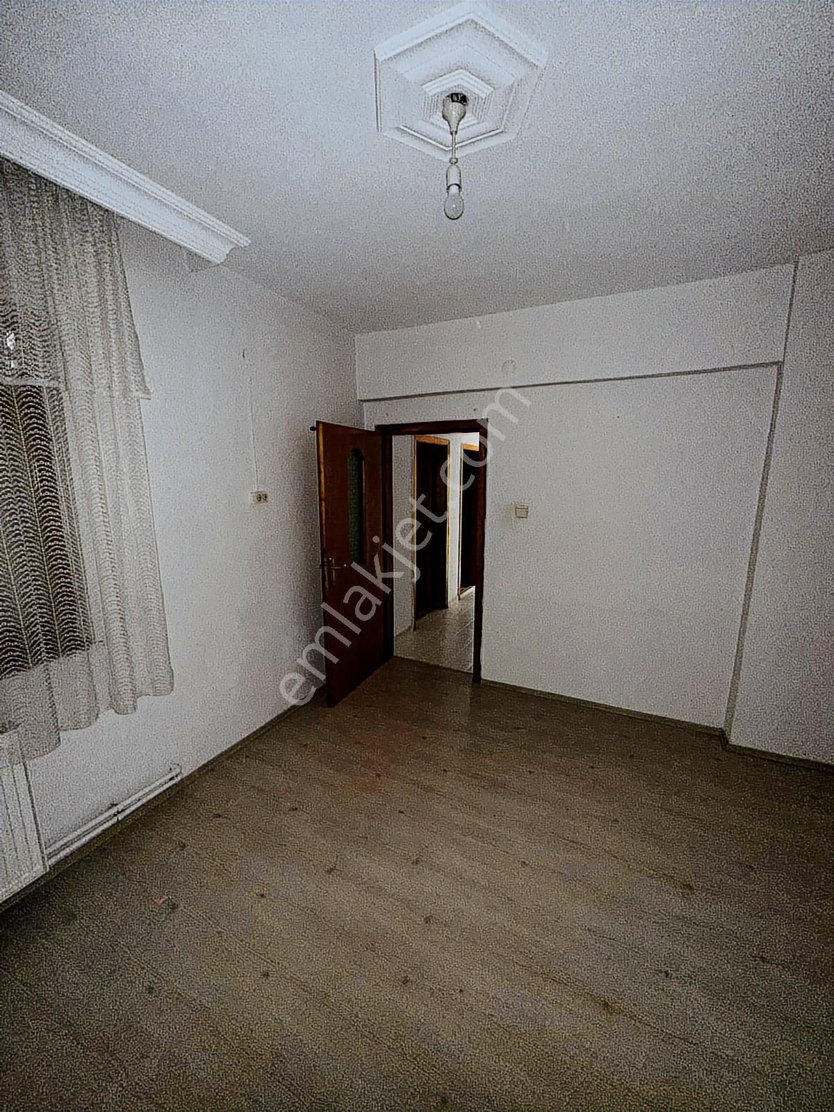 Gölbaşı Çarşı Merkezinde 3+1 Kiralık Daire Pala Emlak - Görsel 16