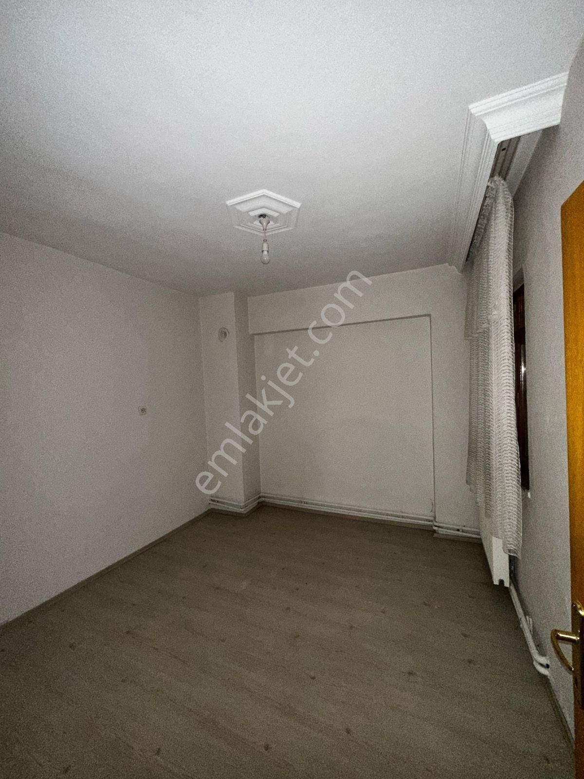 Gölbaşı Çarşı Merkezinde 3+1 Kiralık Daire Pala Emlak - Görsel 10