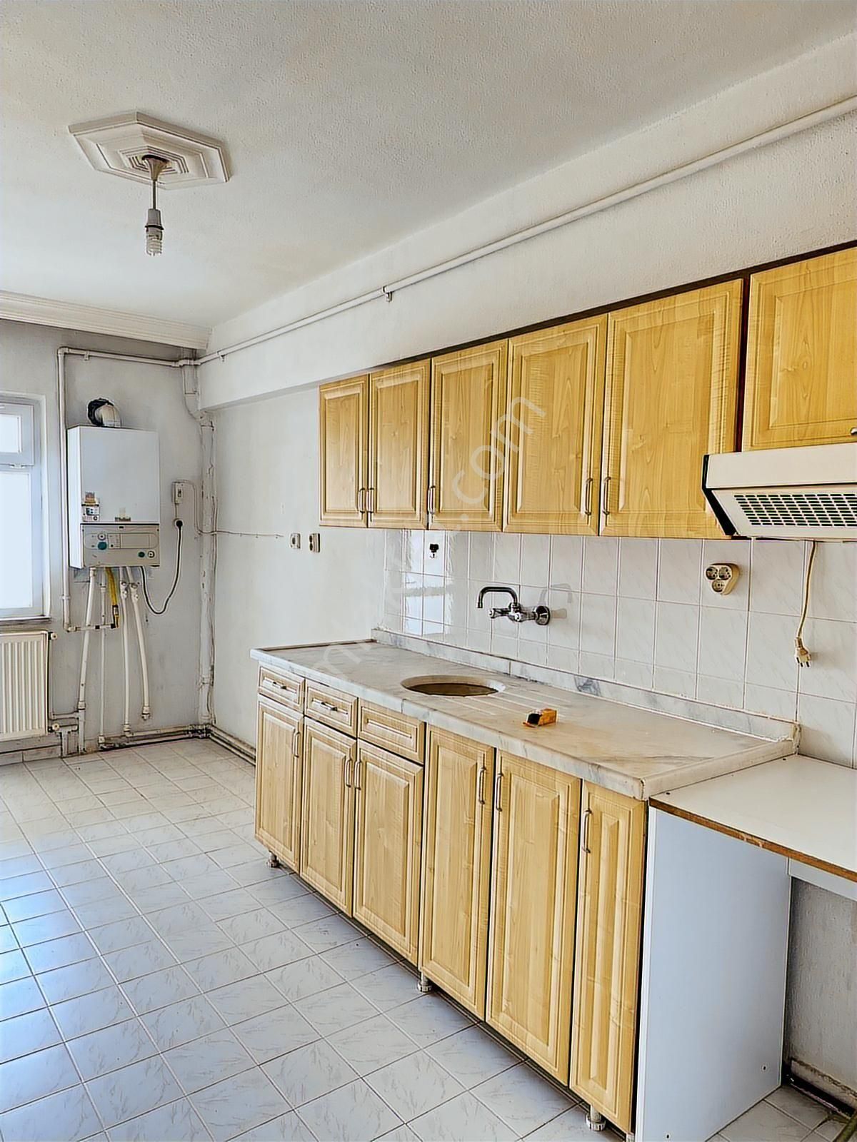 Gölbaşı Çarşı Merkezinde 3+1 Kiralık Daire Pala Emlak - Görsel 20