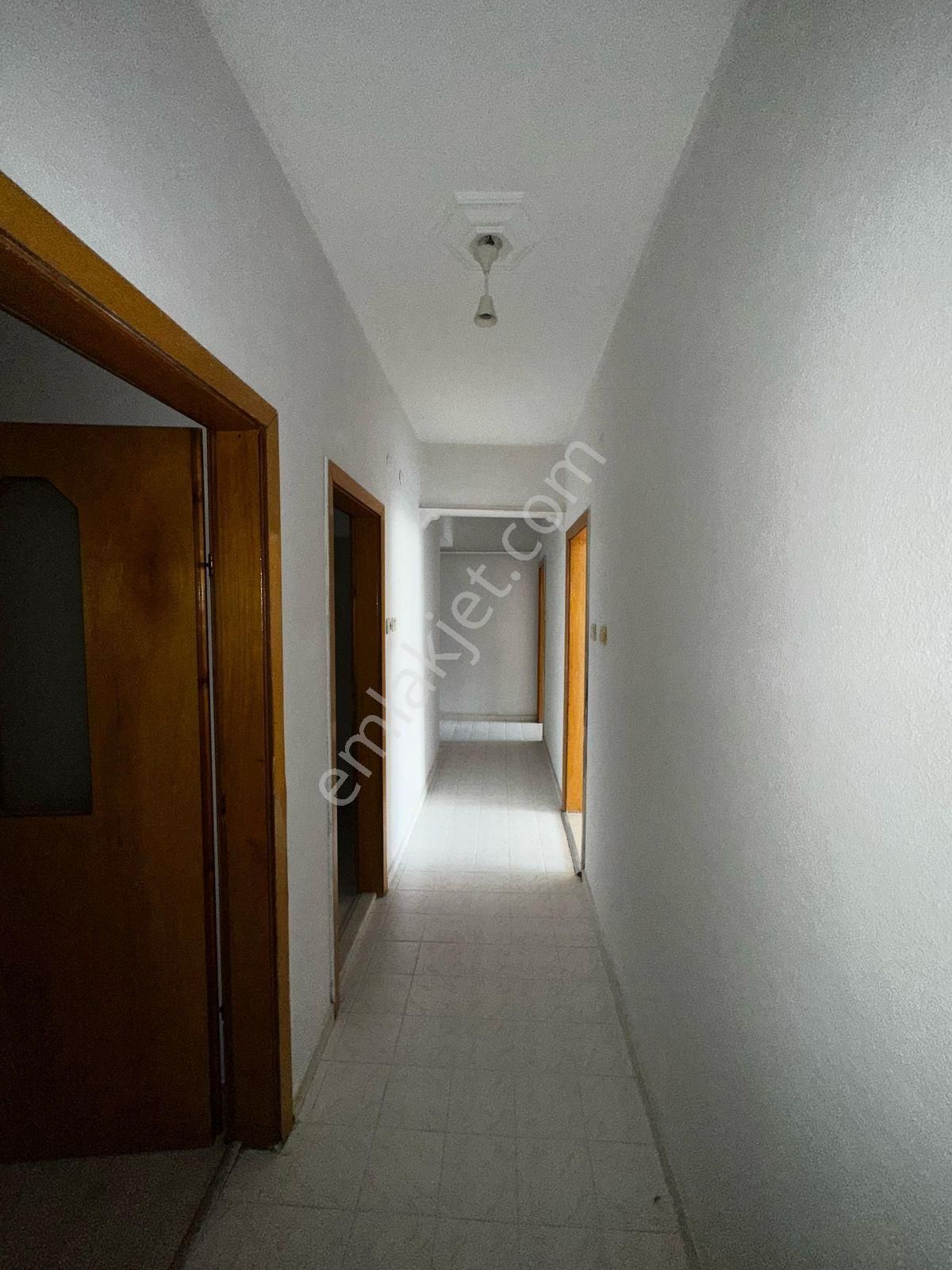 Gölbaşı Çarşı Merkezinde 3+1 Kiralık Daire Pala Emlak - Görsel 25