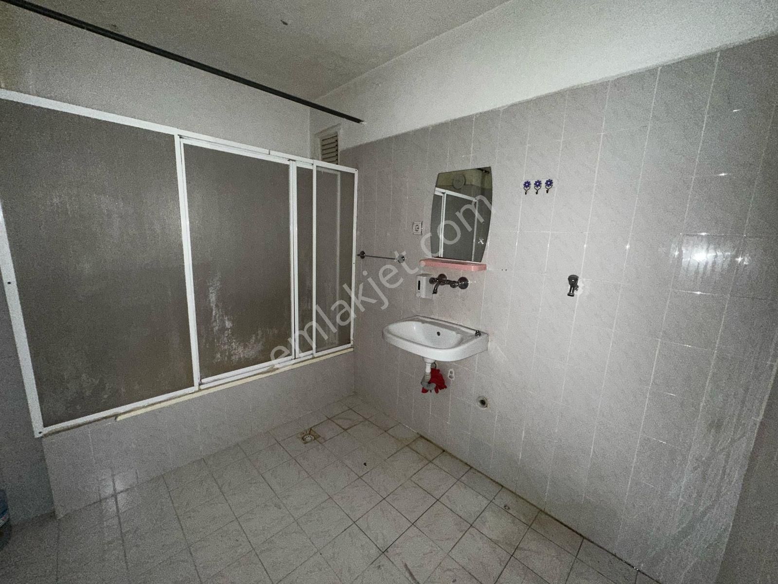 Gölbaşı Çarşı Merkezinde 3+1 Kiralık Daire Pala Emlak - Görsel 27