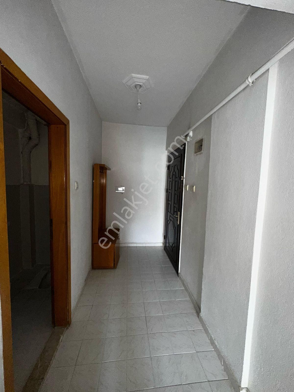 Gölbaşı Çarşı Merkezinde 3+1 Kiralık Daire Pala Emlak - Görsel 11